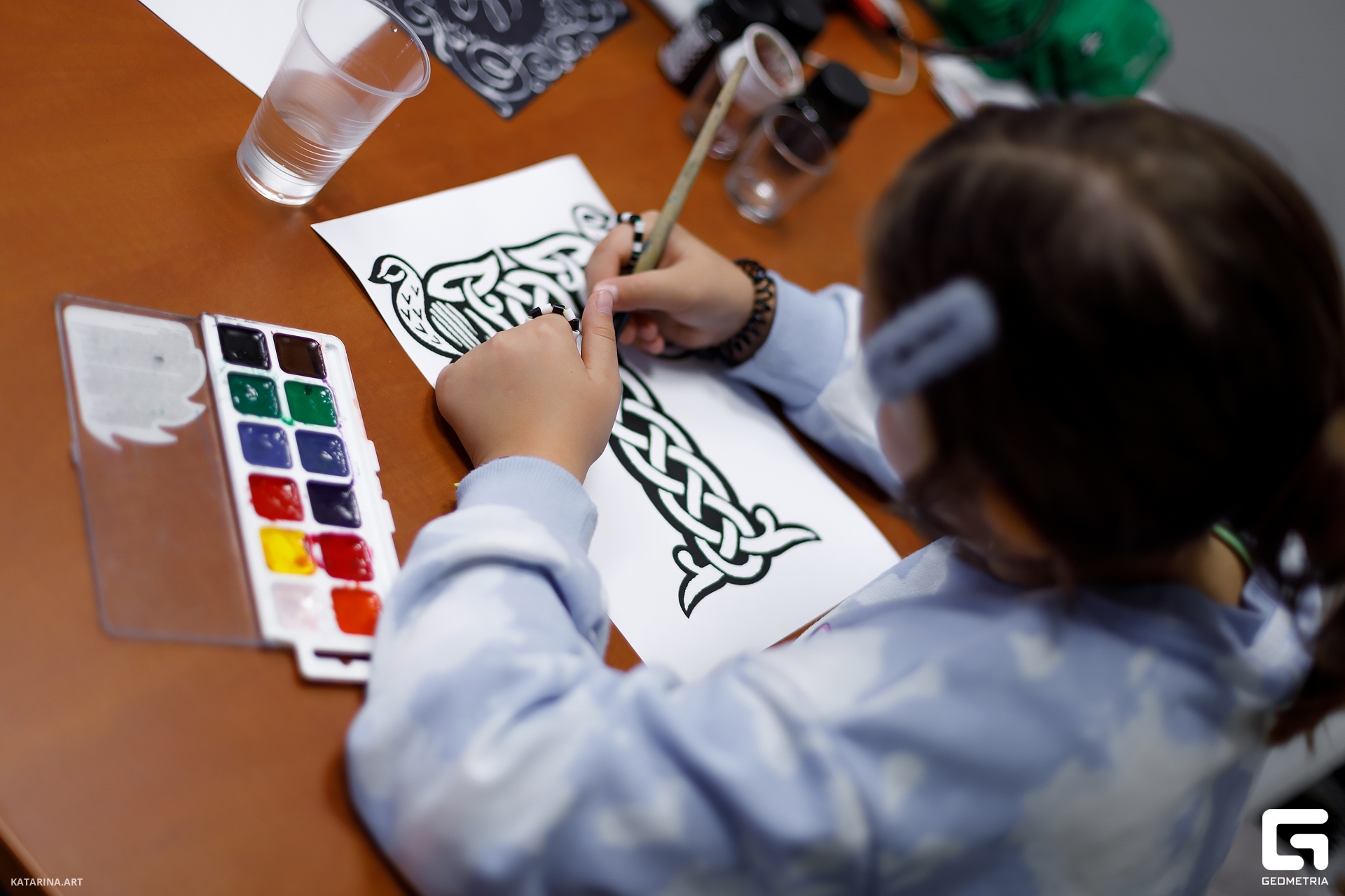 Bisquit_Hall_17.09.23 (11 of 662).JPG