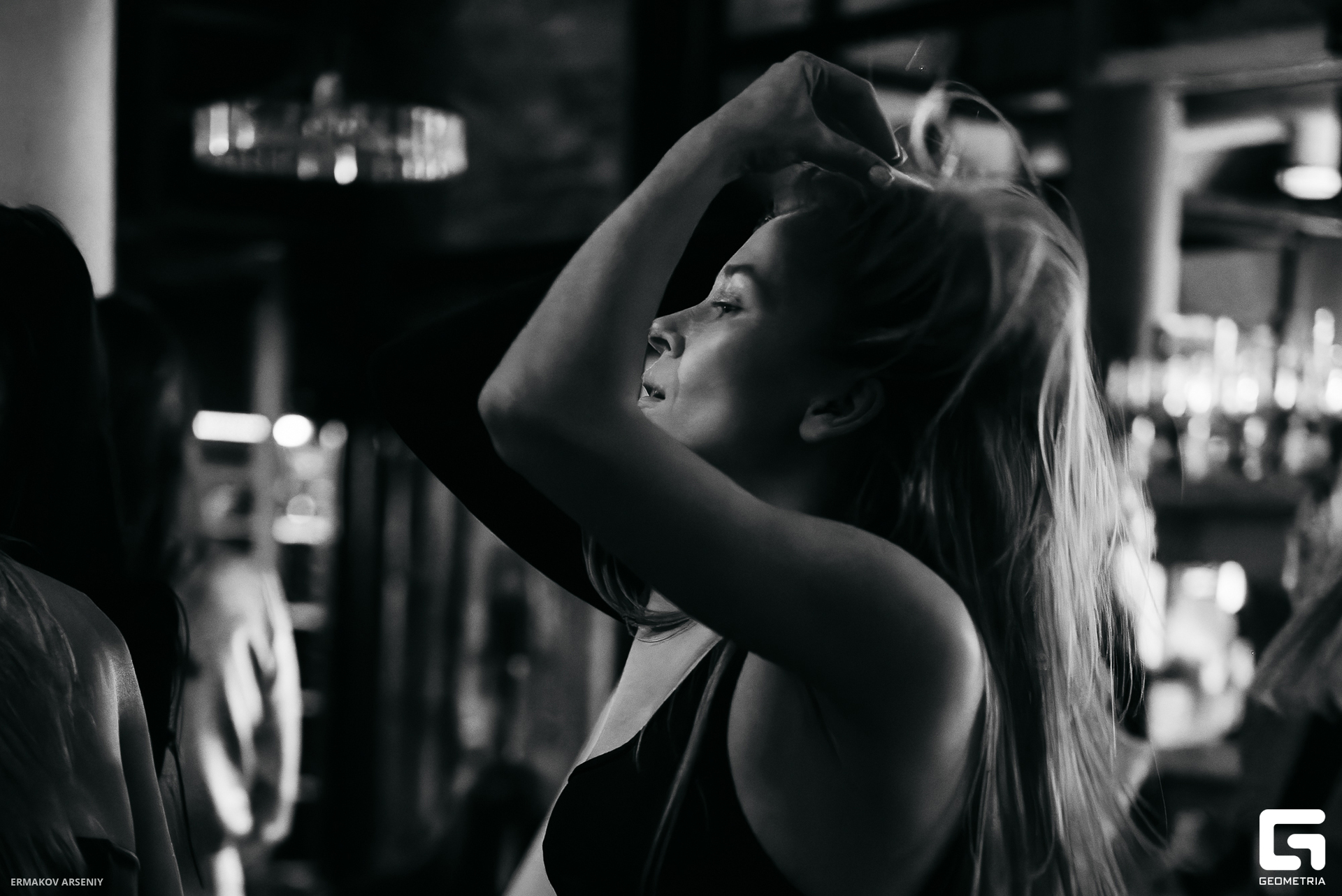 124 20231027 230026 ermakov.jpg