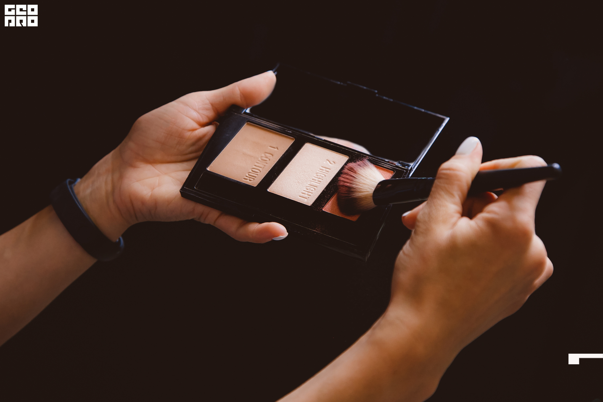 013 210822  140516 _ale_romanova.jpg