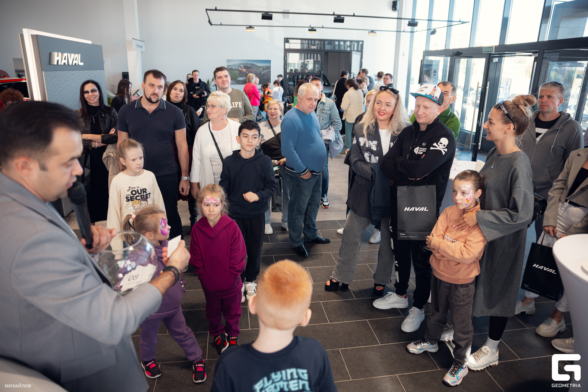 115-230923-0032 Haval - Mikhailov-2560.jpg