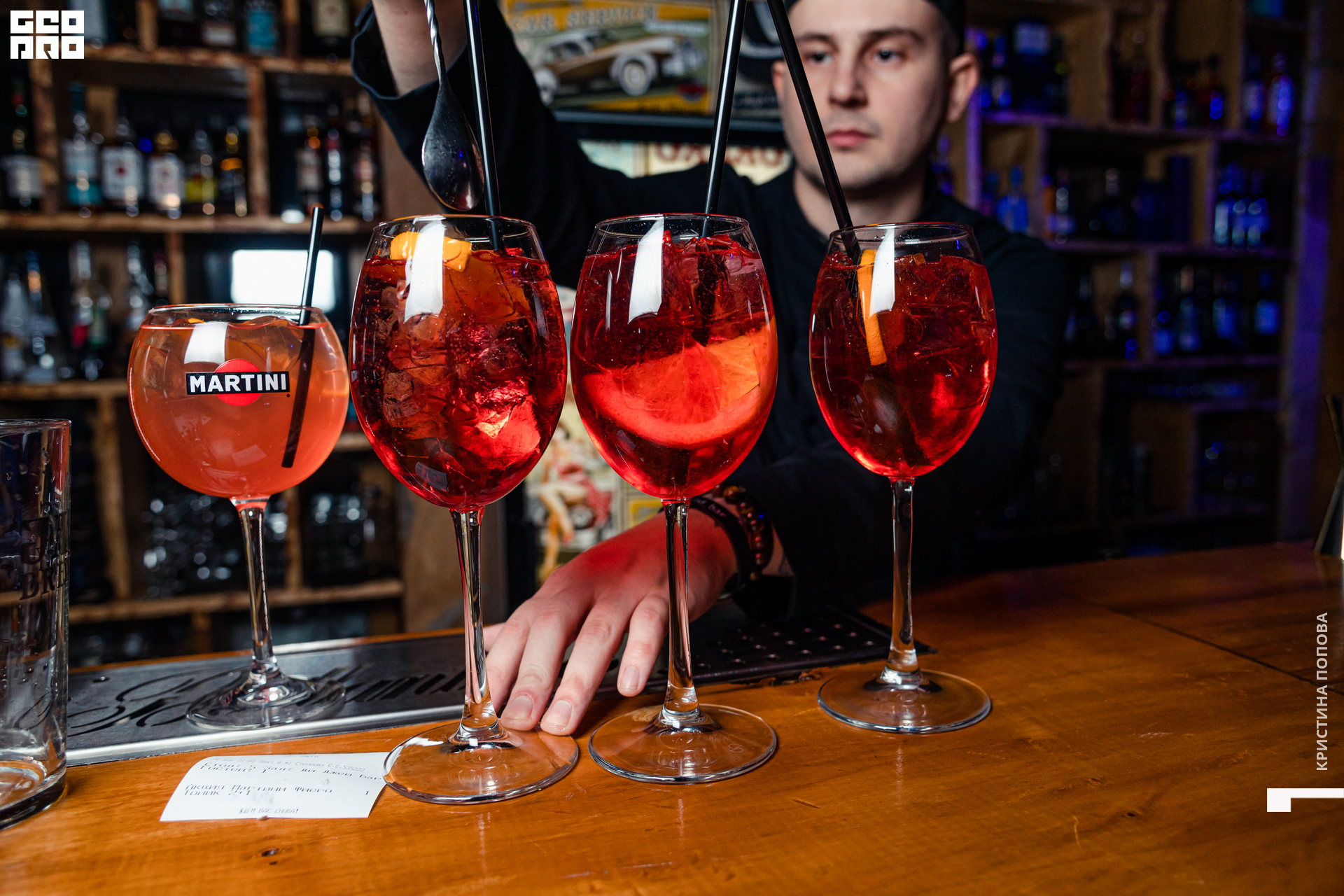 Альпен 24.12.2022-113.jpg