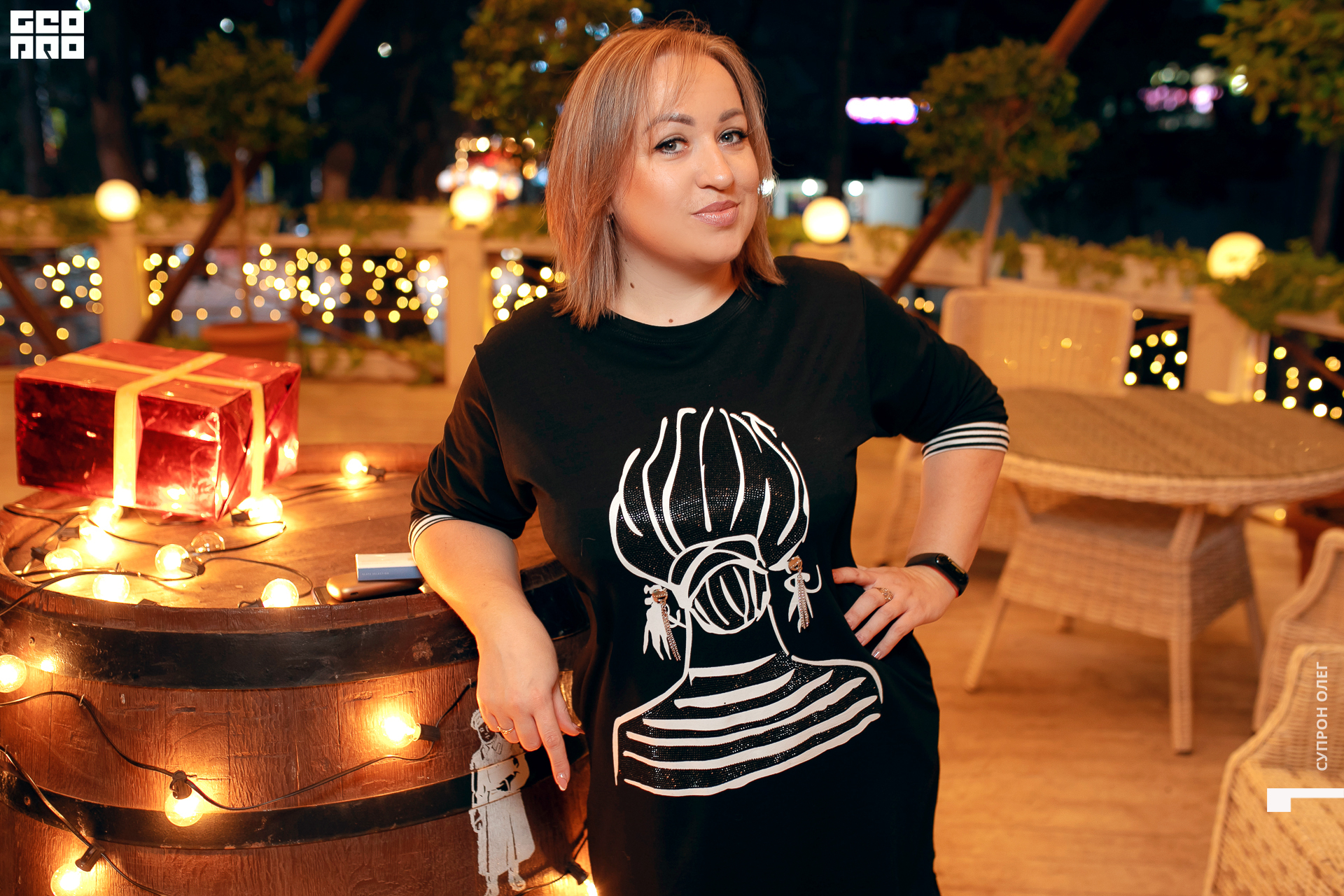 0N5A1331 копия.jpg