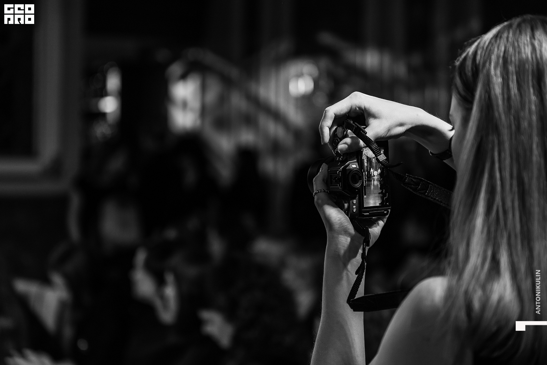 untitled shoot-2393.jpg