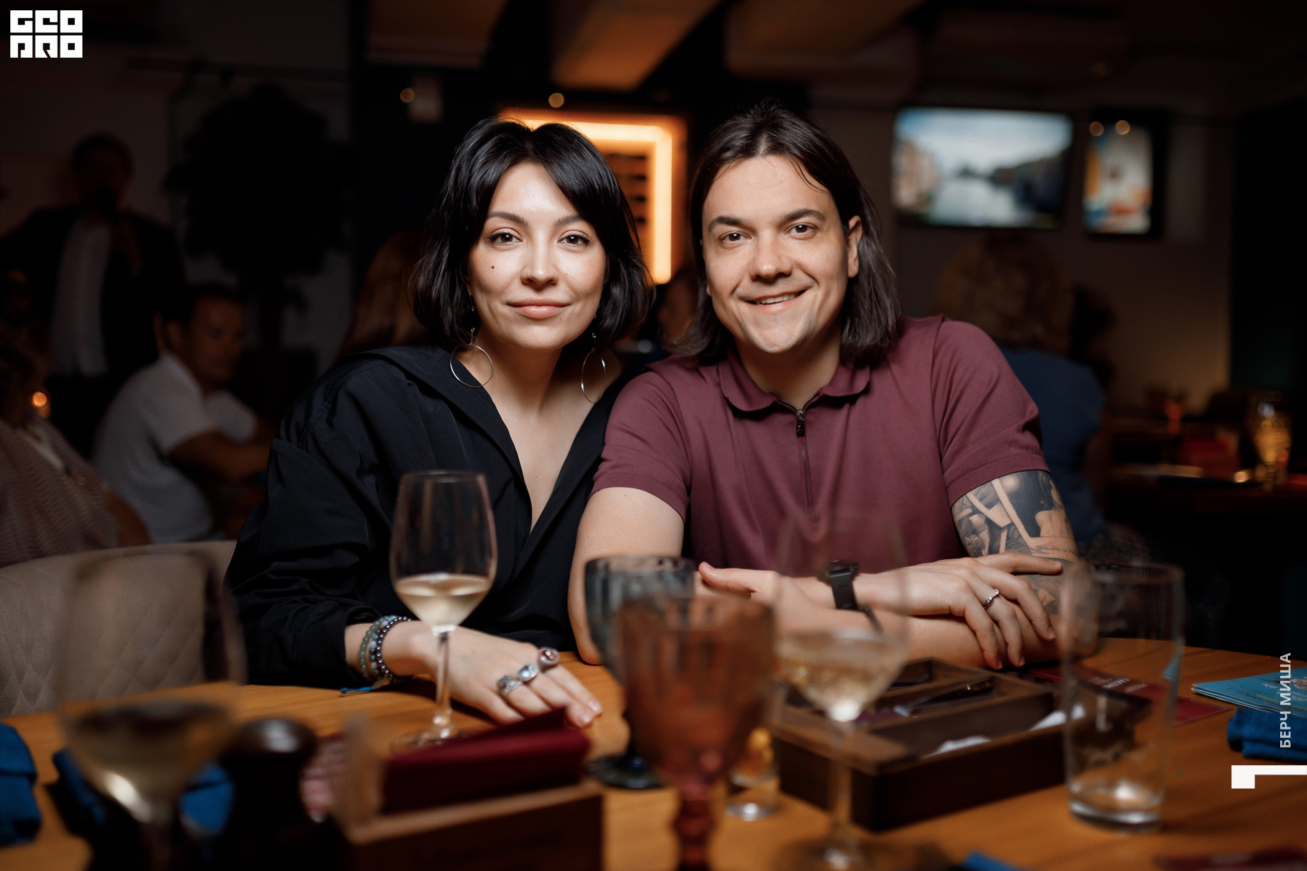 @misha.byorch 0052.jpg