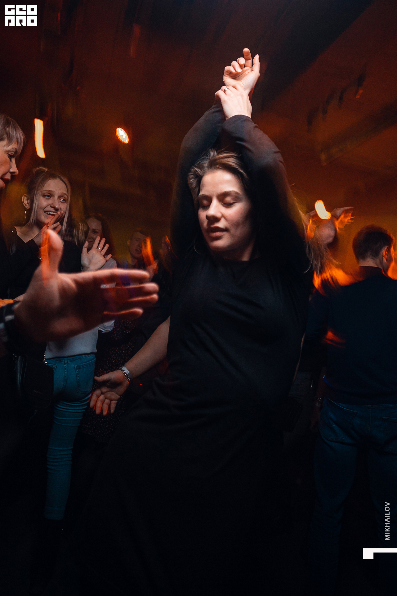 005-21-02-2021-01-33-Градусы - Михайлов - 2560.jpg