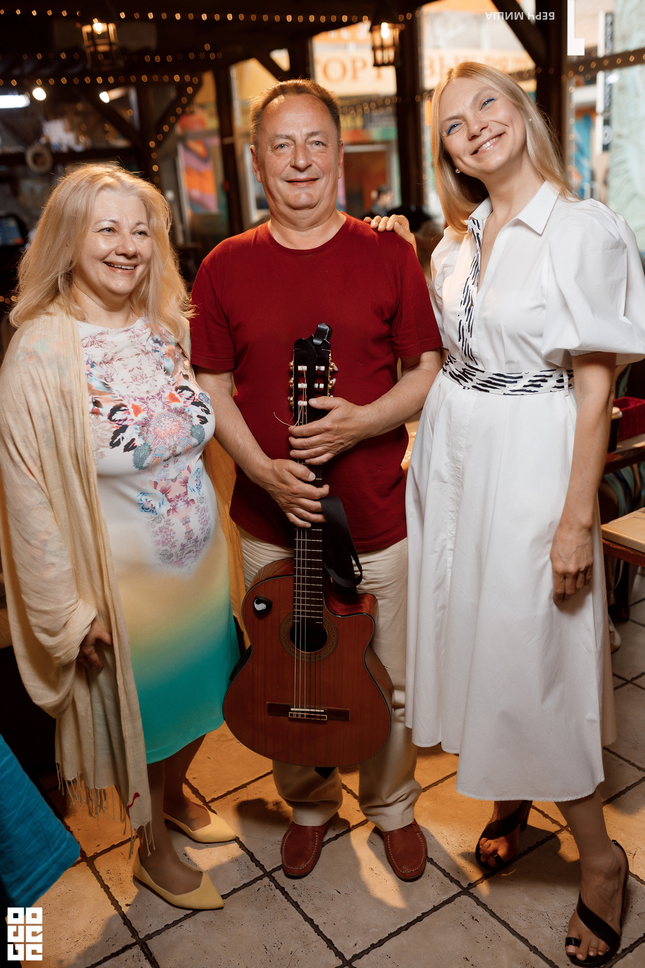 @misha.byorch 0029.jpg