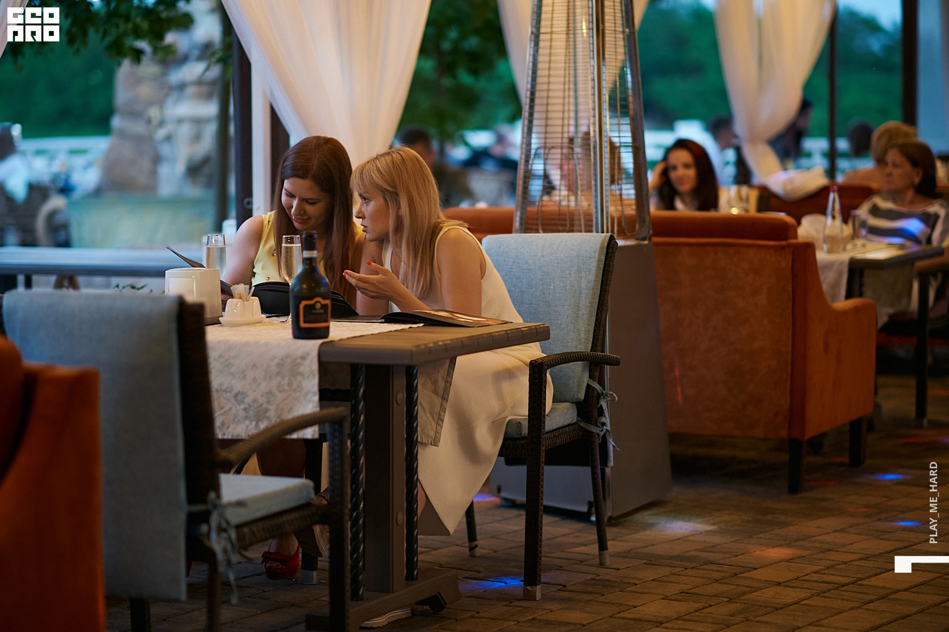 самовар 034.jpg