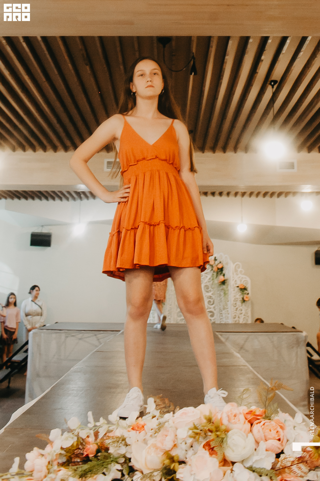 2021-06-06 14-38-32_alenaarchibald150.JPG