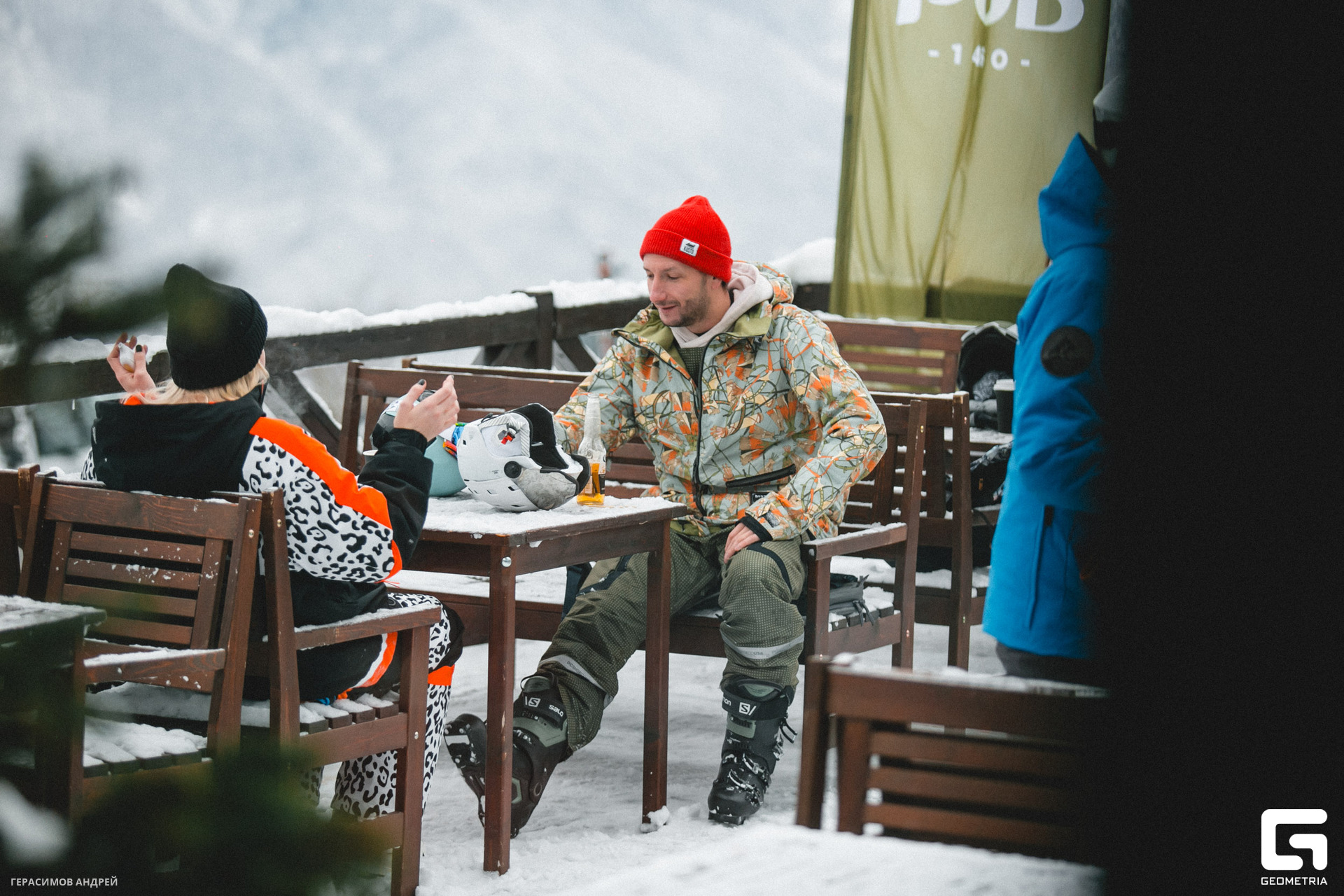 042 Сугроб 13. 01.jpg