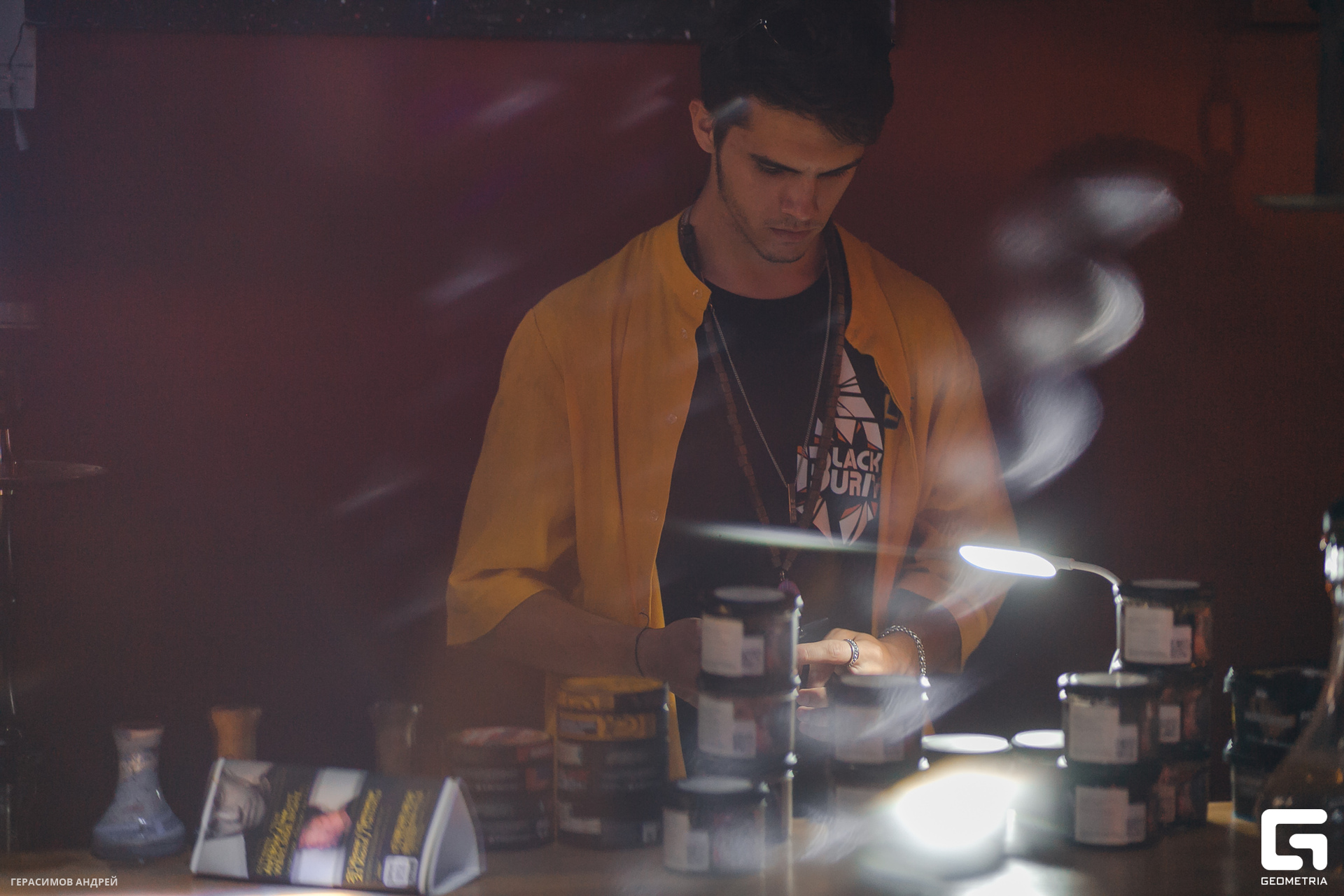 044 Four4side 21.07.jpg