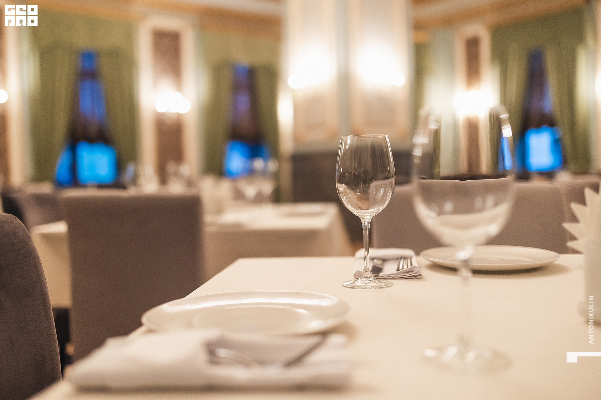 untitled shoot-8155.jpg