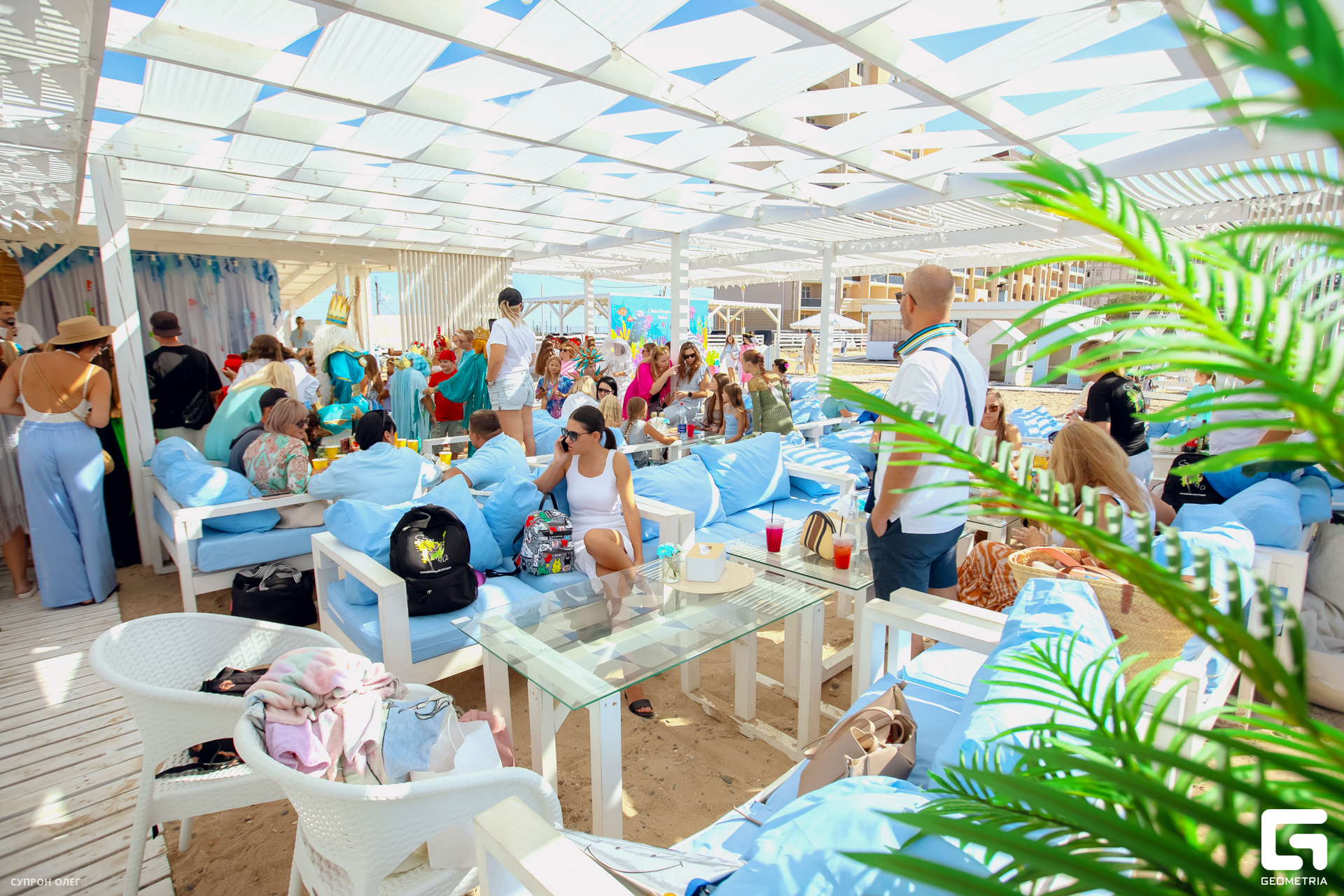 0N5A0914 копия.jpg