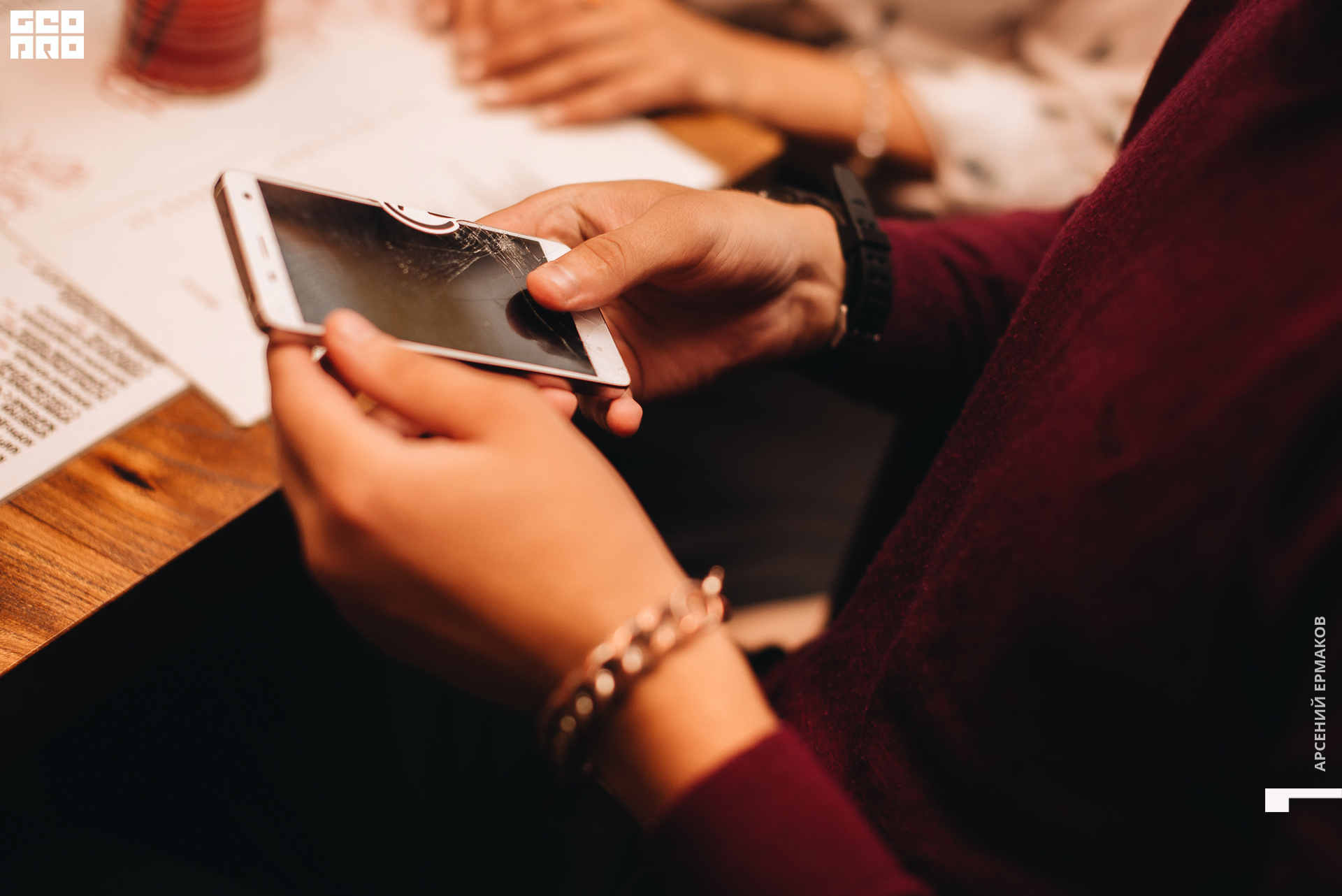 012 2022-09-05-001021_arseniyermakov.jpg