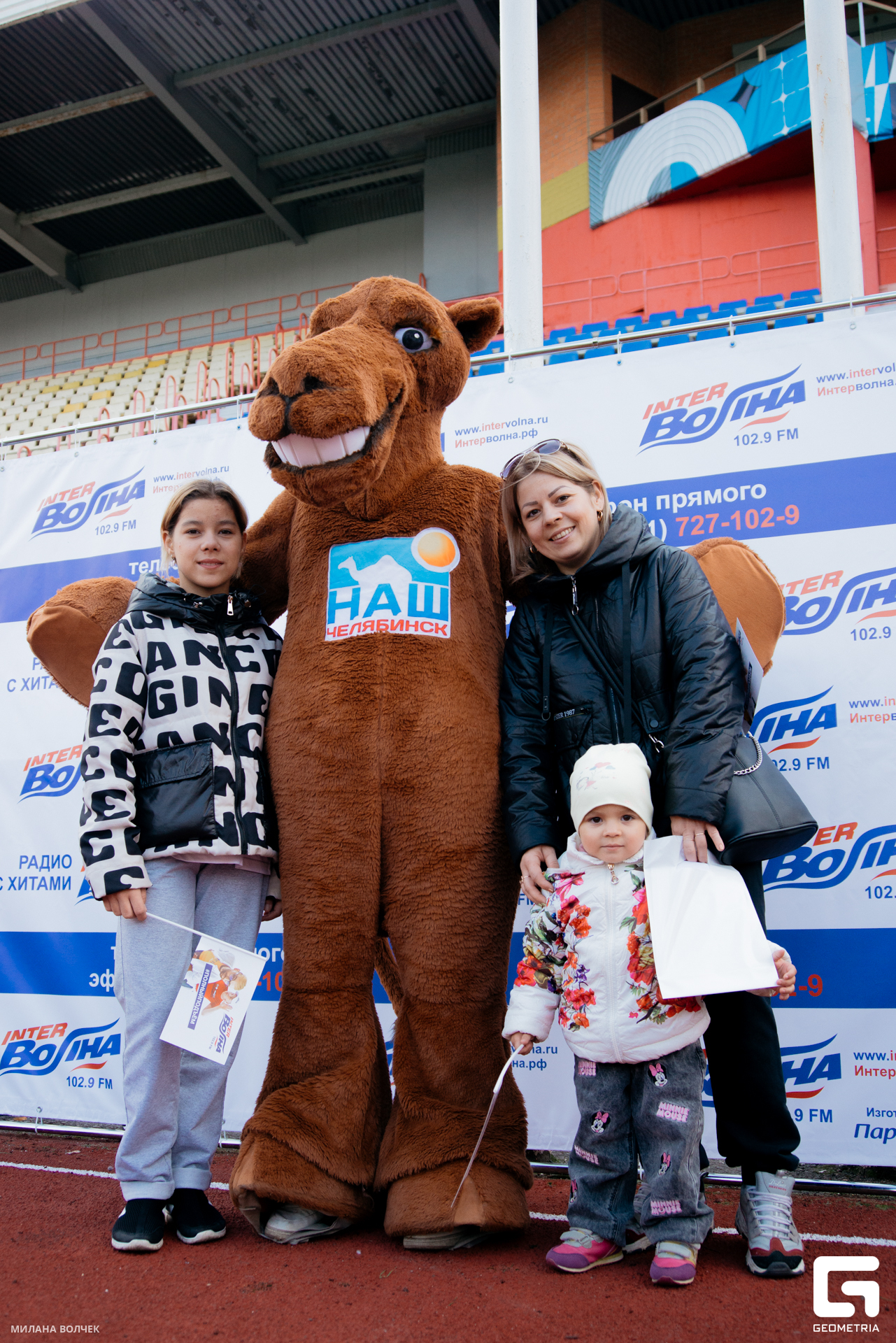 163_20231007 Волчек.jpg