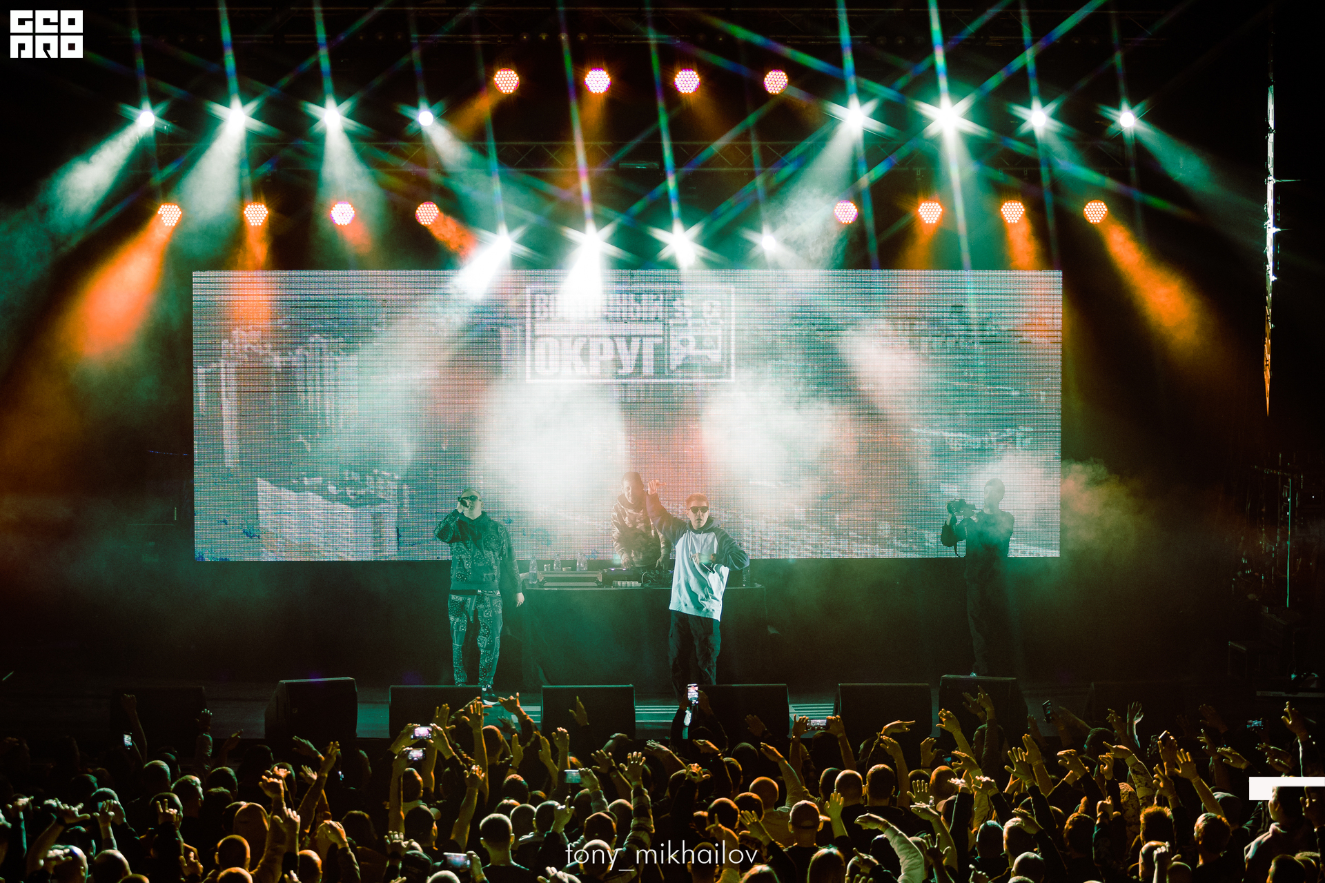 001-20220319-55-teleclub - Mikhailov - 2560.jpg