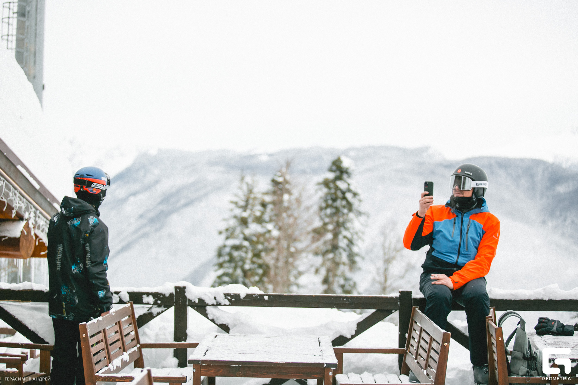 012 Сугроб 13. 01.jpg