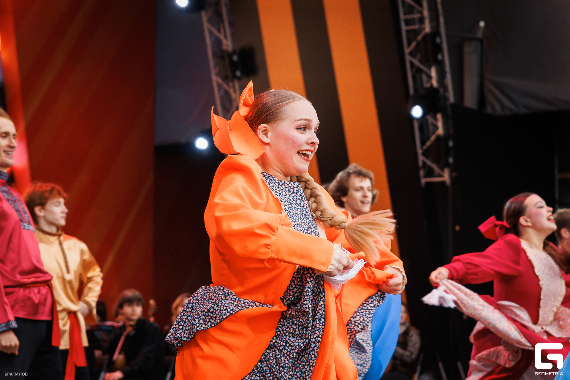 020 - 09_05_25 - 17_14_26 - Bratilov.jpg