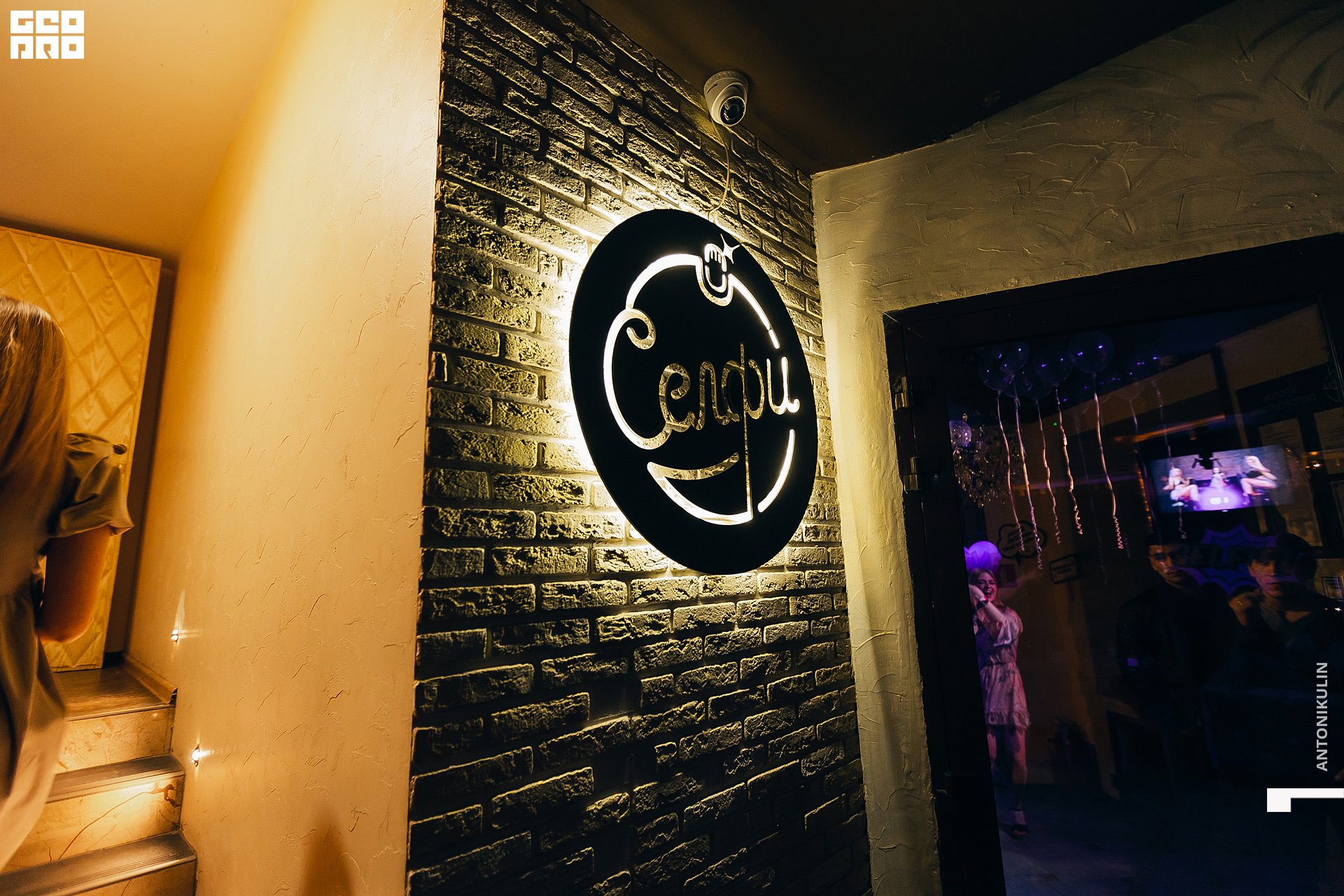 untitled shoot-5627.jpg