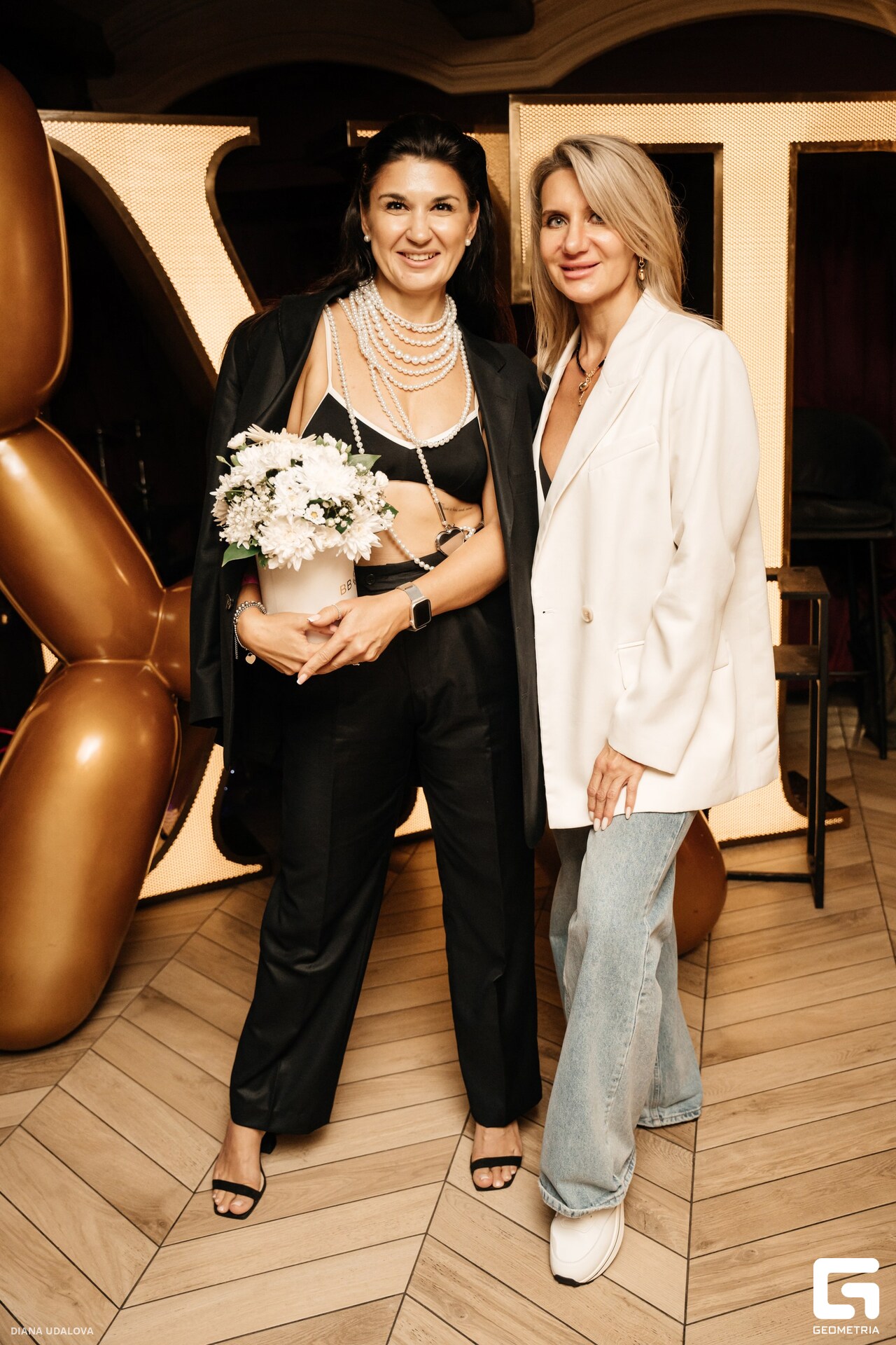 безымянный (32 из 242)_resized.jpg