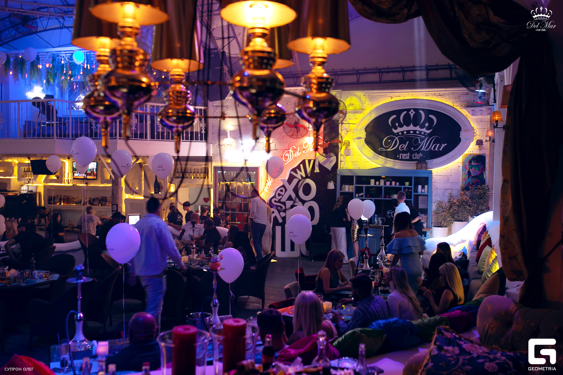 0N5A4249 копия.jpg