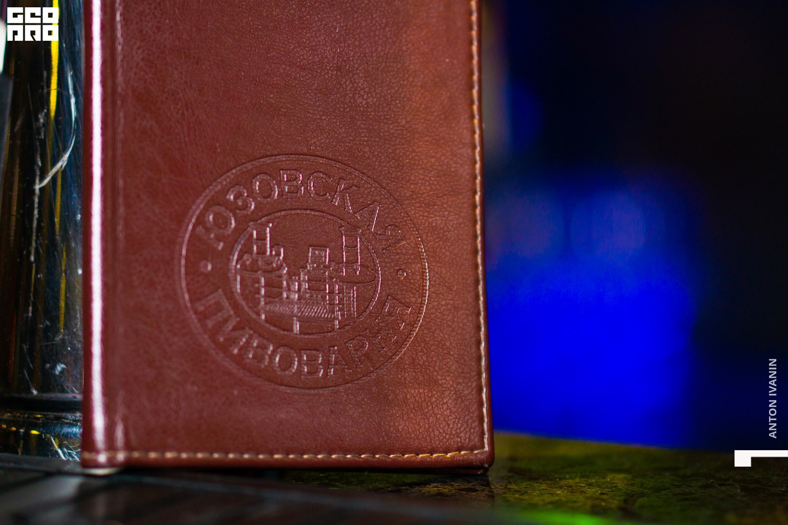 DSC09153 (Копировать).jpg