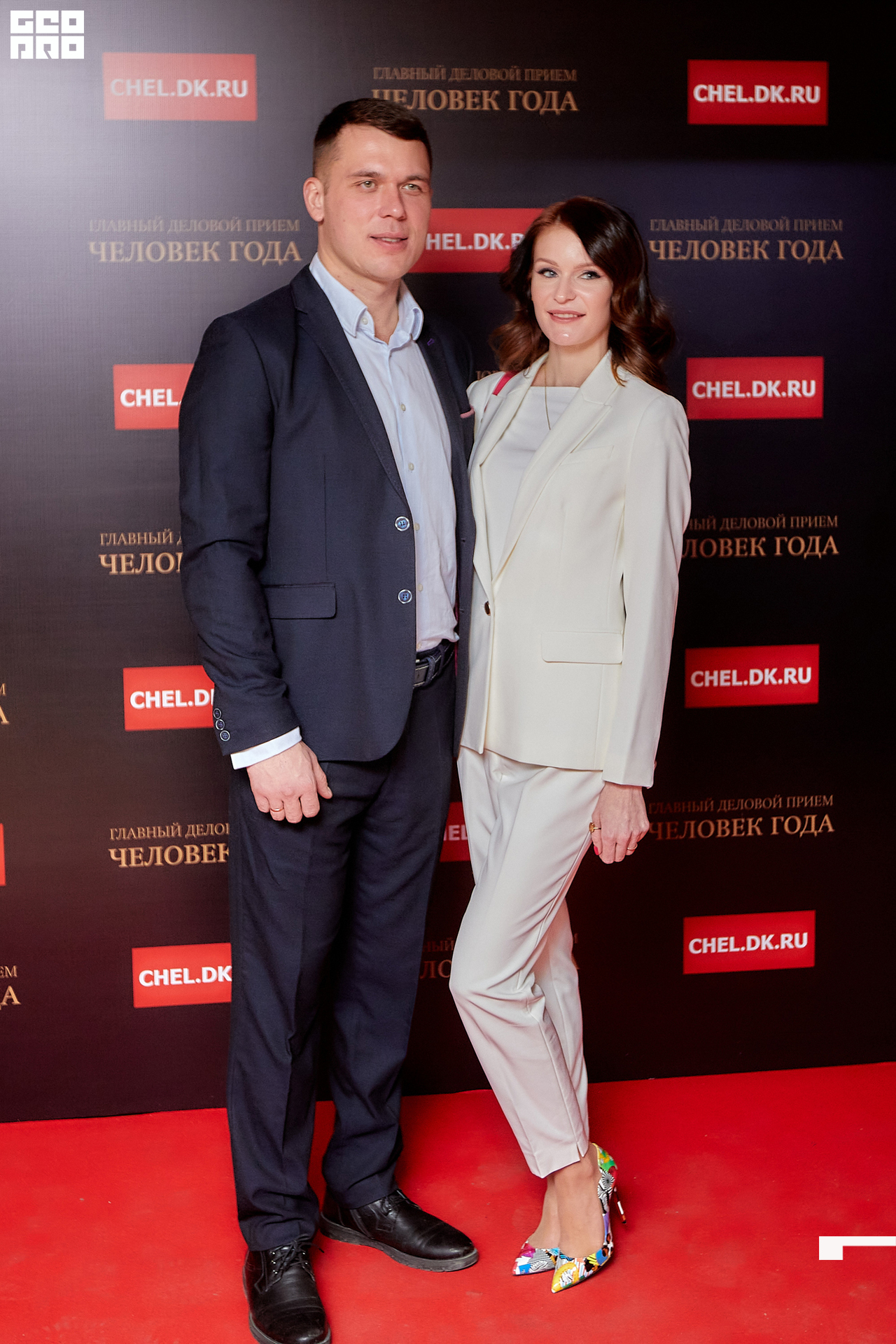 456_21-12-09 ISAEVA KASHIN SHVETS.jpg