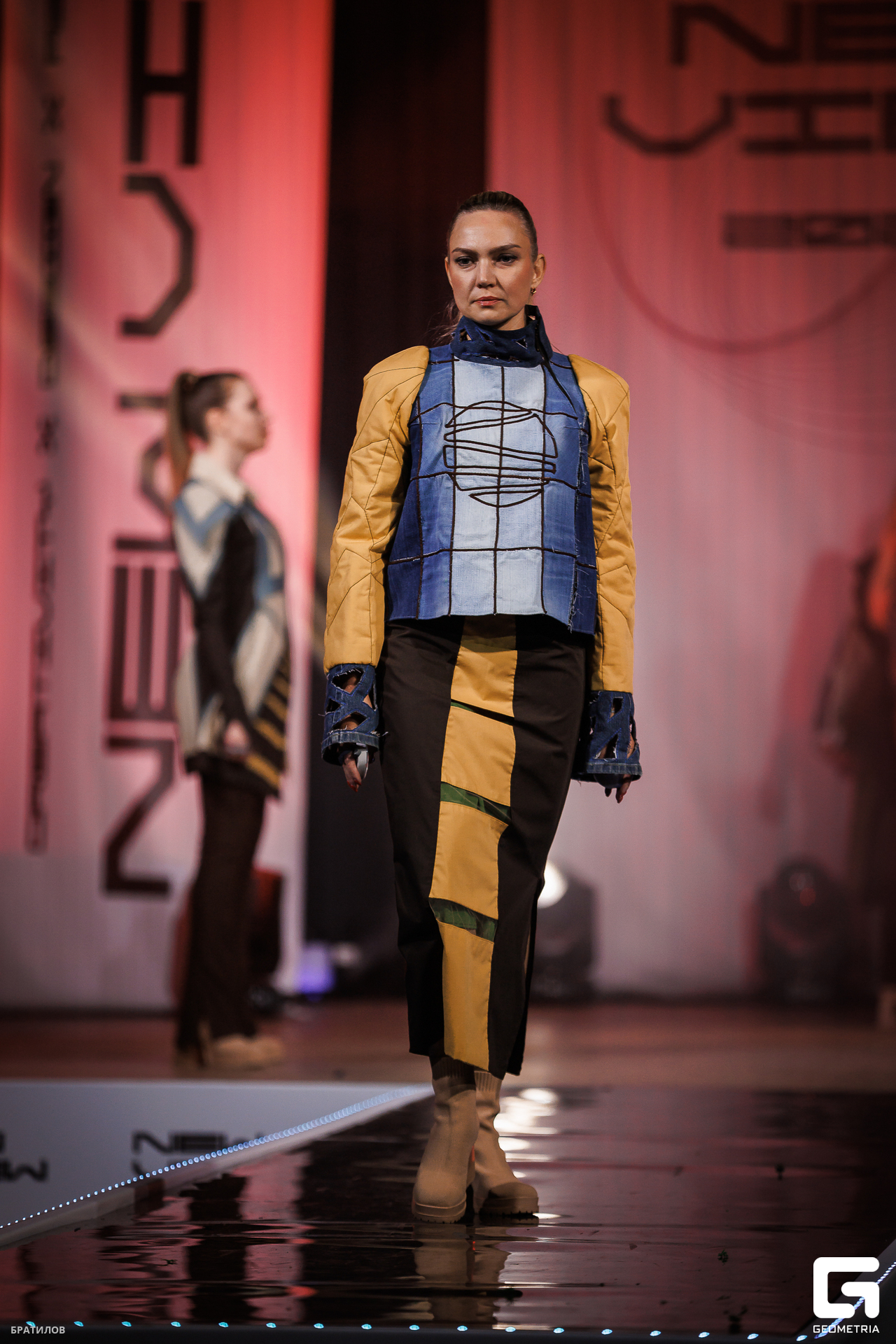 491 - 24_05_25 - 19_32_58 - Bratilov.jpg