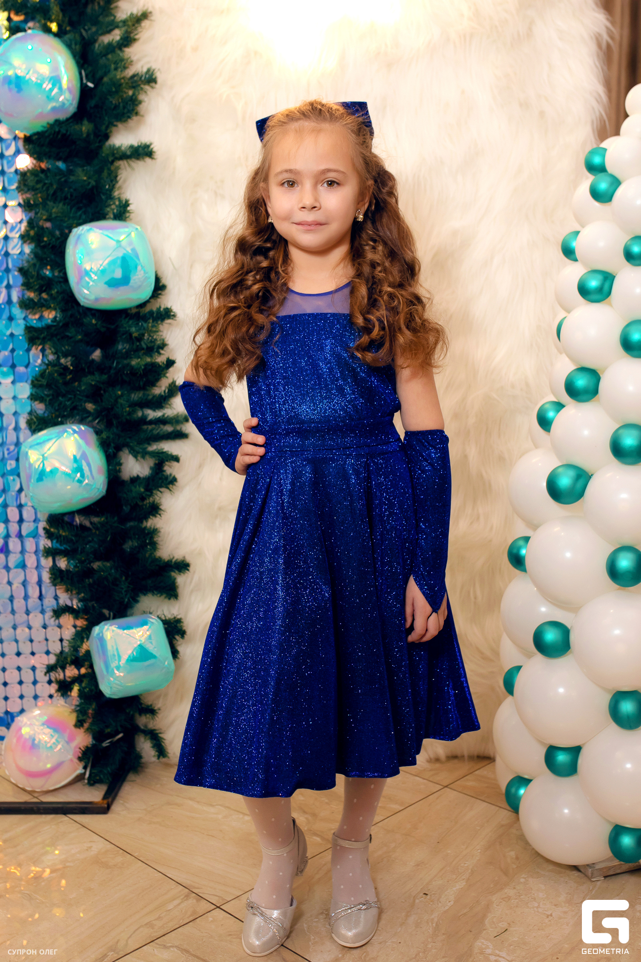 0N5A0003 копия.jpg