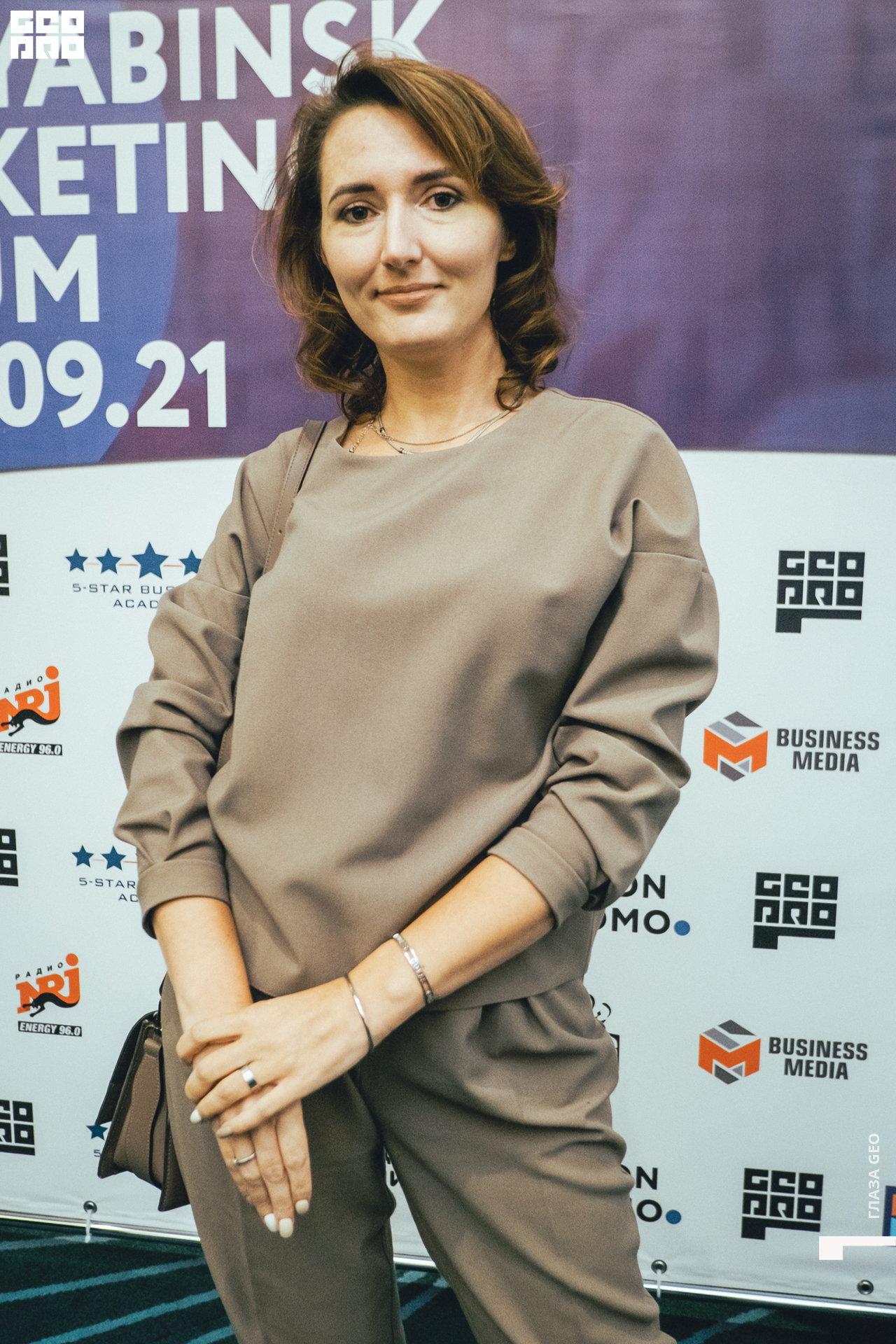 20210918 Кочубей 021.jpg