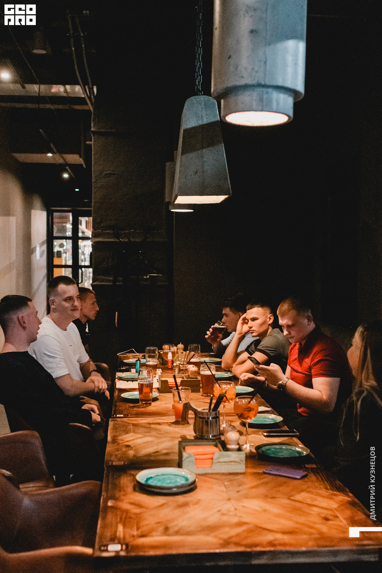 024-2022-08-05 21-44-24-Kuznetsov.jpg