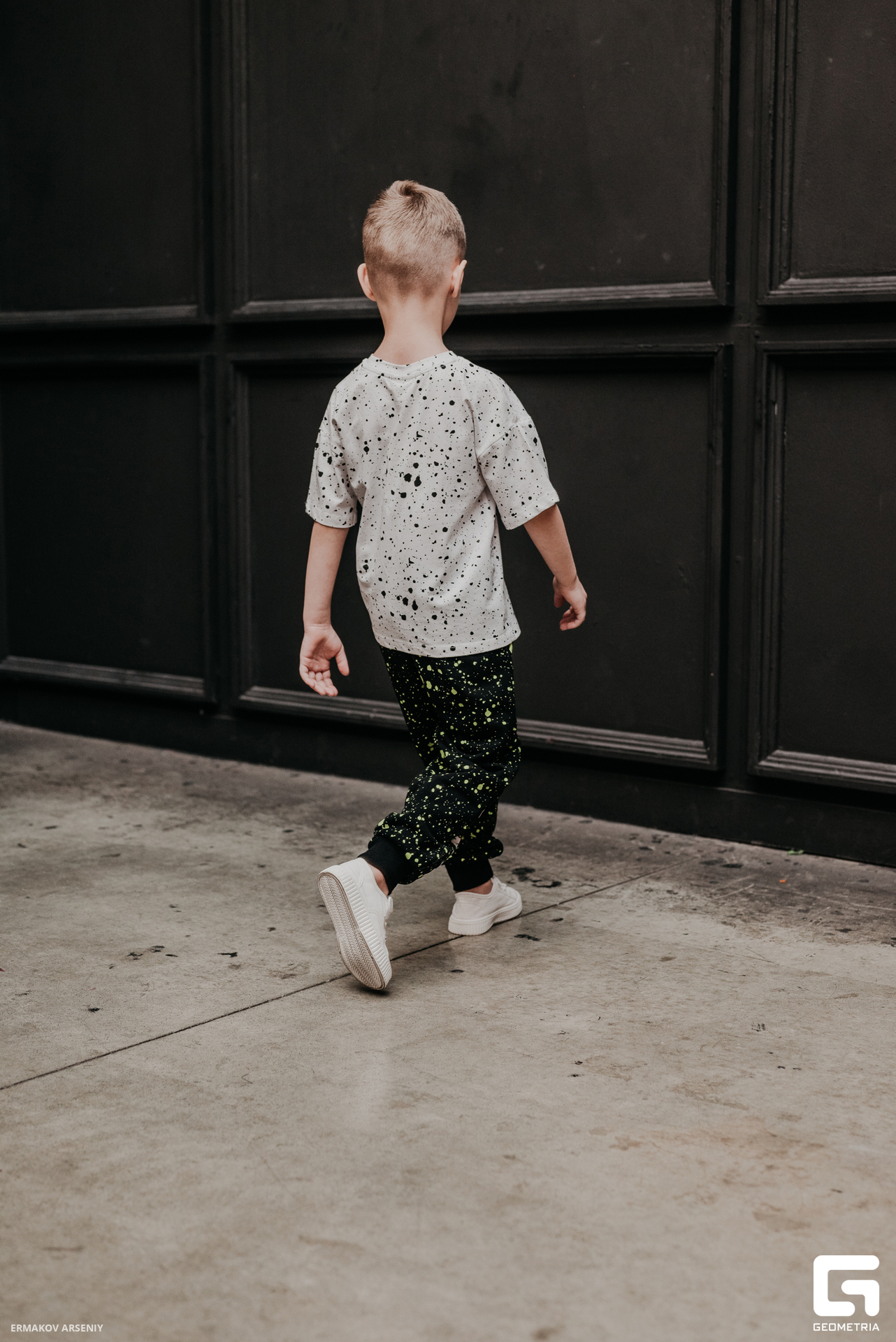 026 20231223 181152 ermakov.jpg