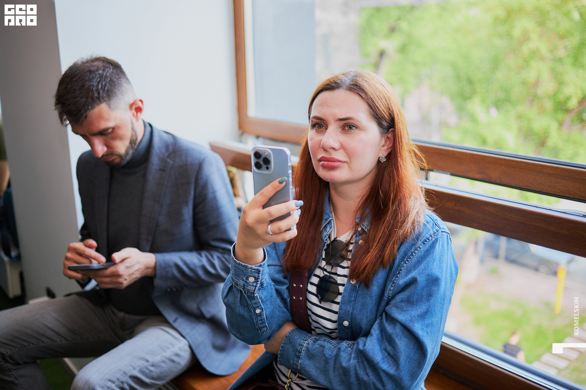 112-30_05_2022-15-29-14 - Komelskih.jpg