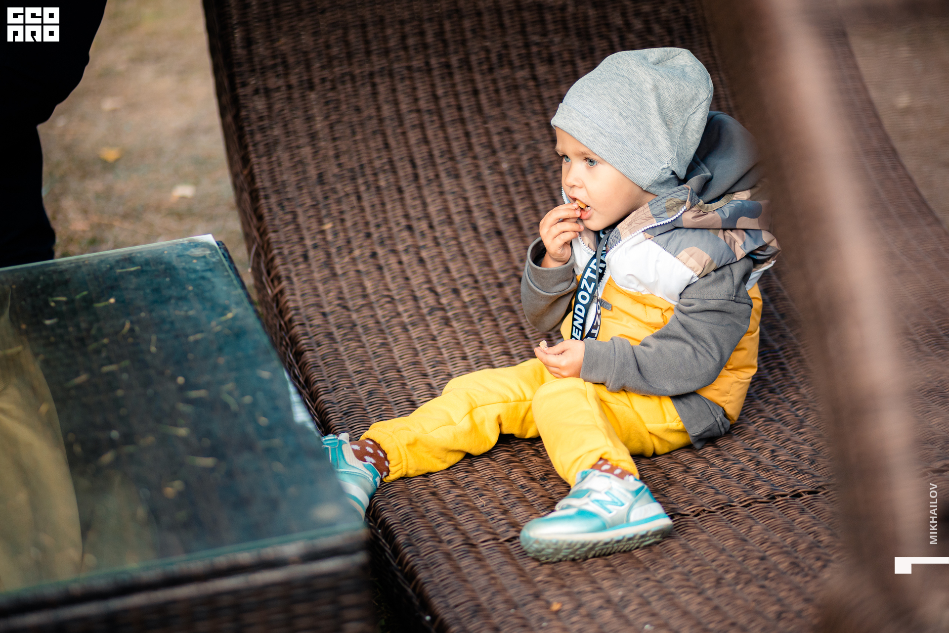 083-28-08-2021-15-33-Secret Garden - Mikhailov.jpg