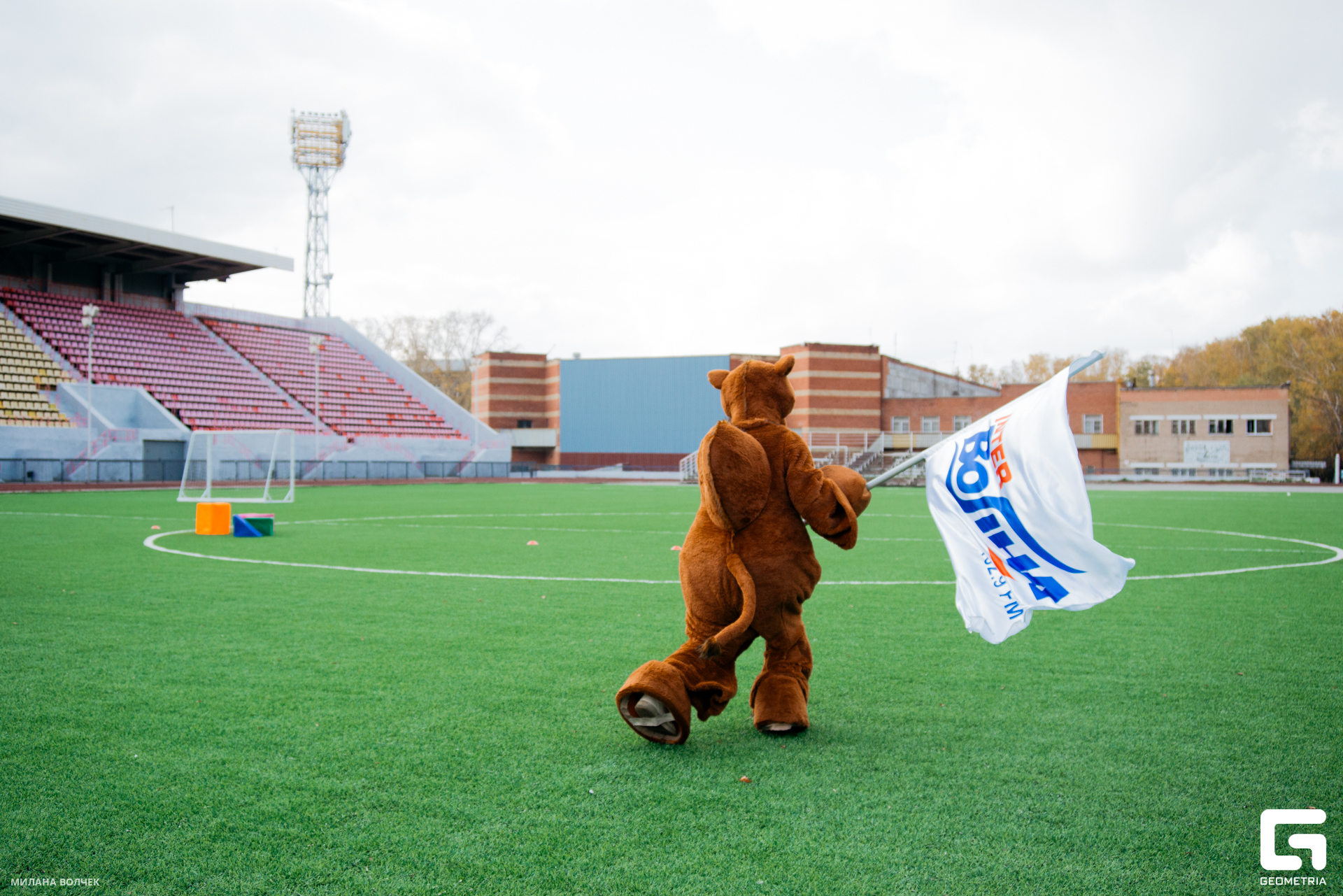 172_20231007 Волчек.jpg