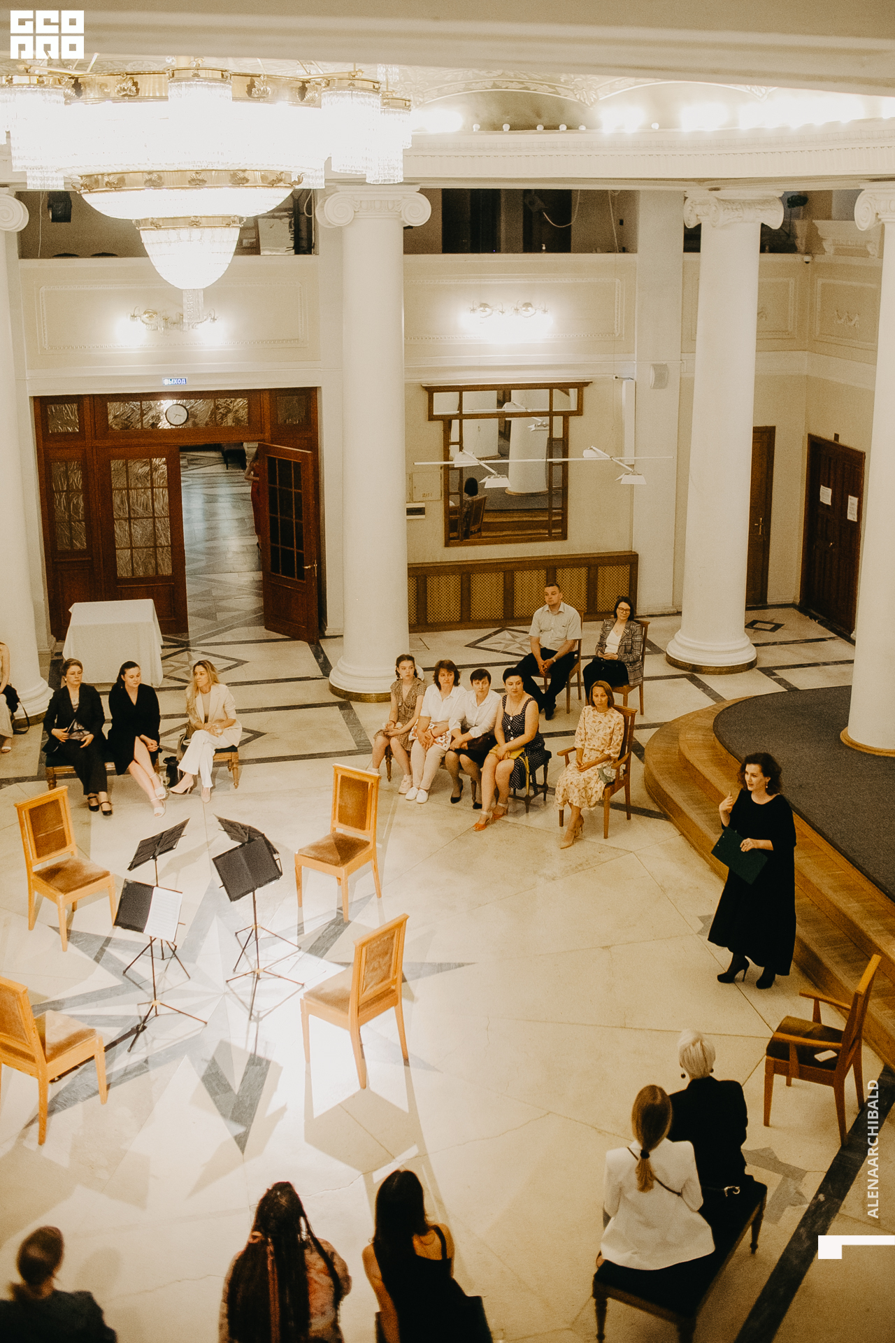 2021-06-22 18-21-51_alenaarchibald066.JPG