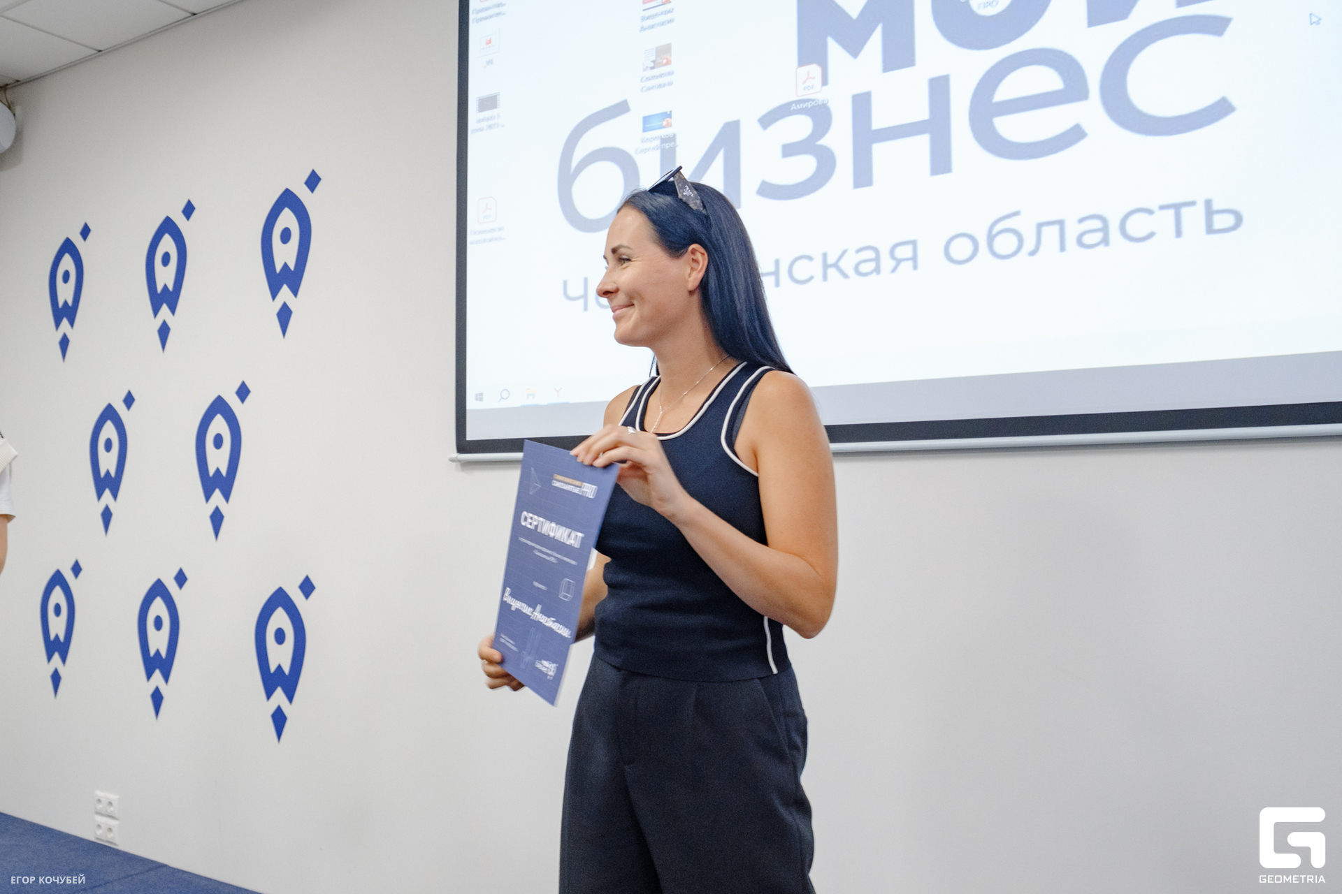 230914 Кочубей 061.jpg