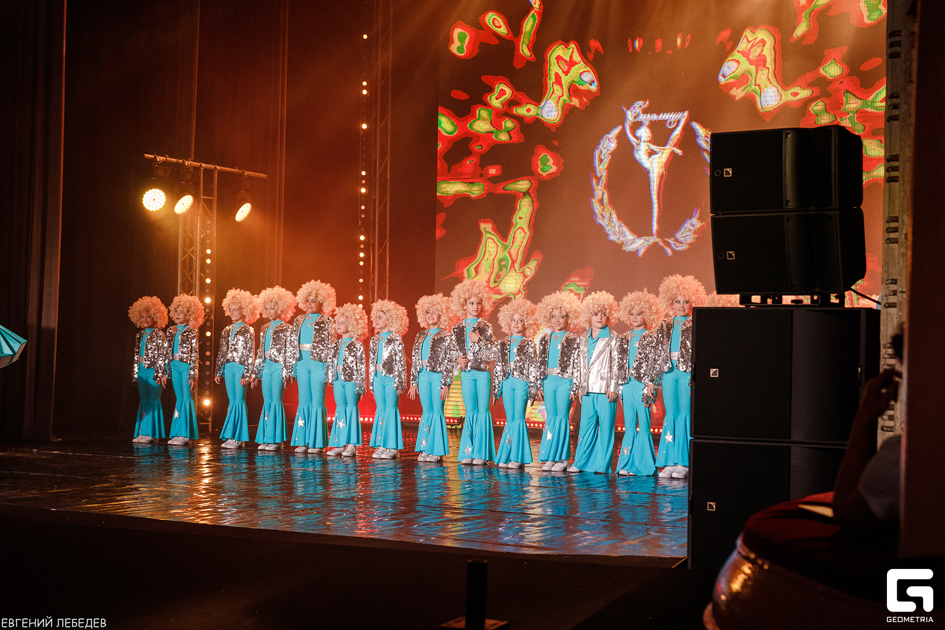 столица 1 (403).jpg