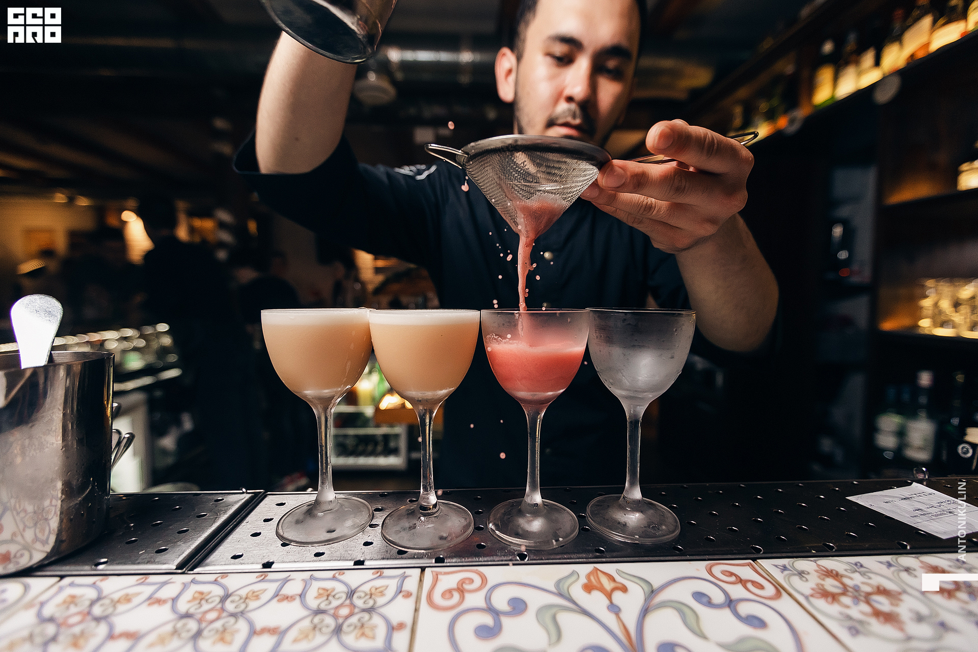 untitled shoot-1212.jpg