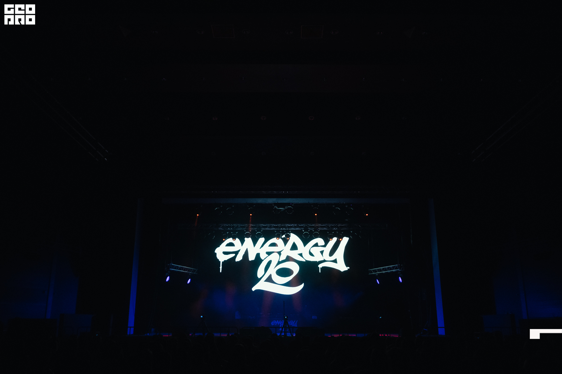 20211205 Кочубей 030.jpg