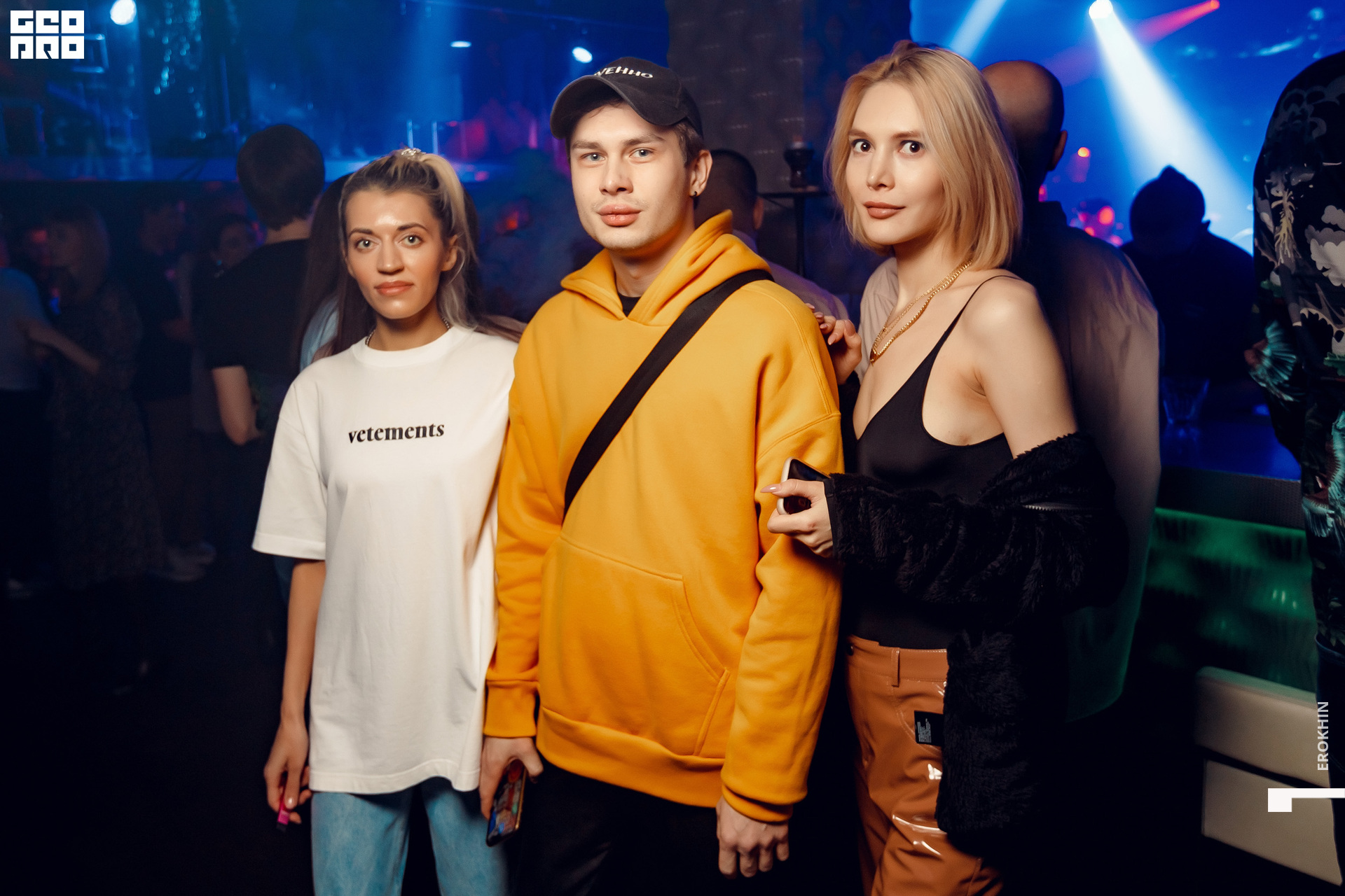 080 2021-02-14_02-15-08-080-EROKHIN.jpg