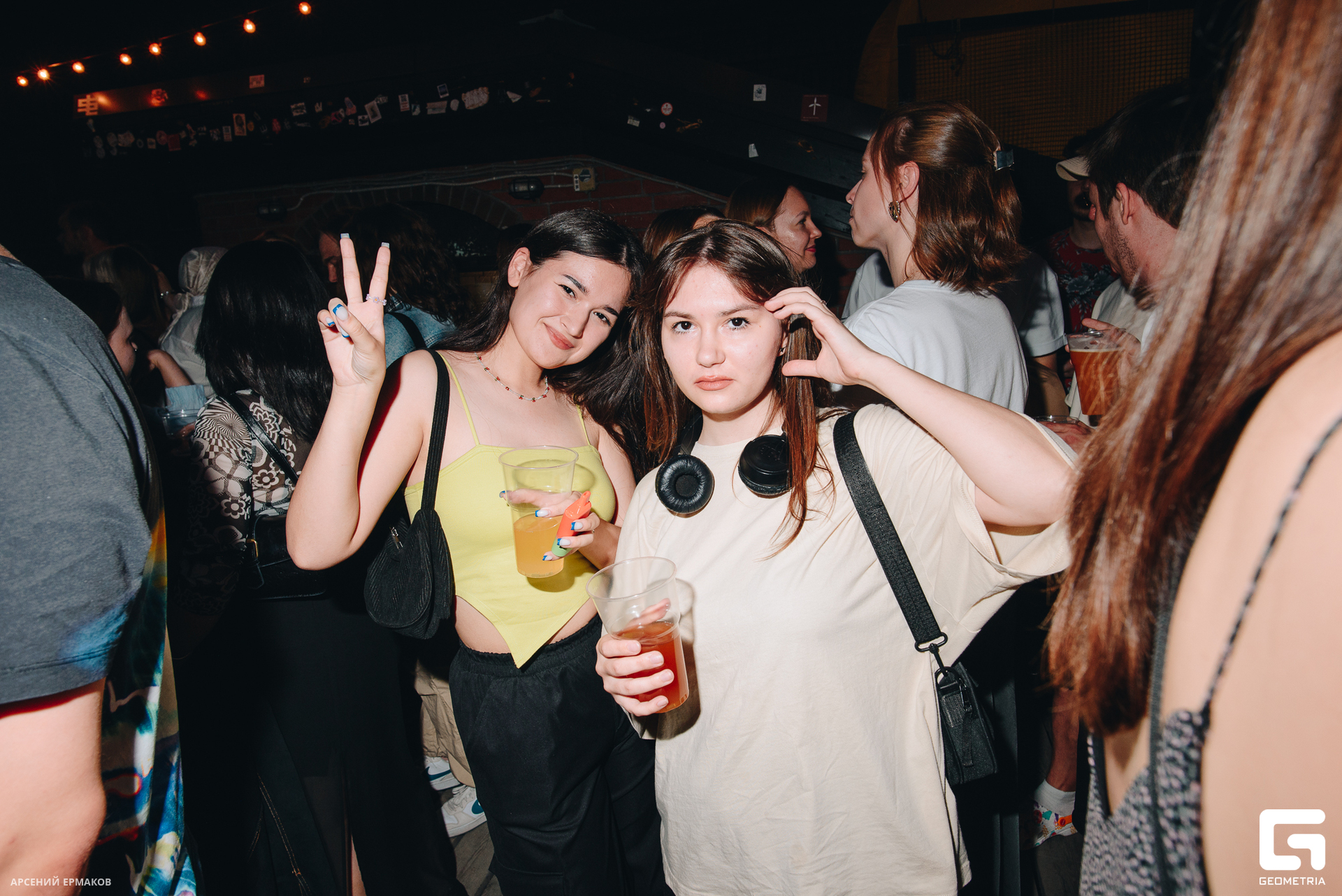 046 06072023_060723_ermakov.jpg