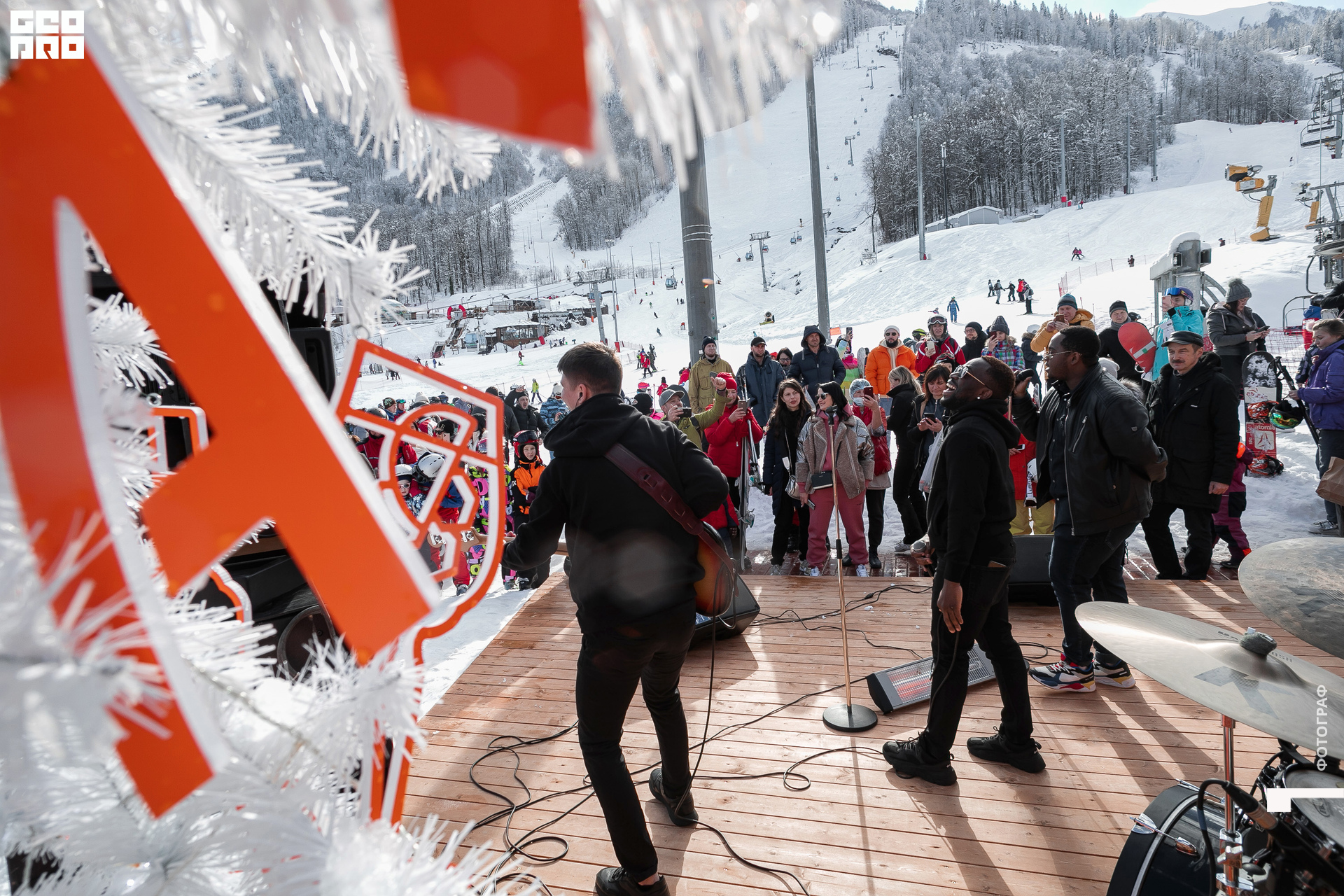 788A3323 копия.jpg