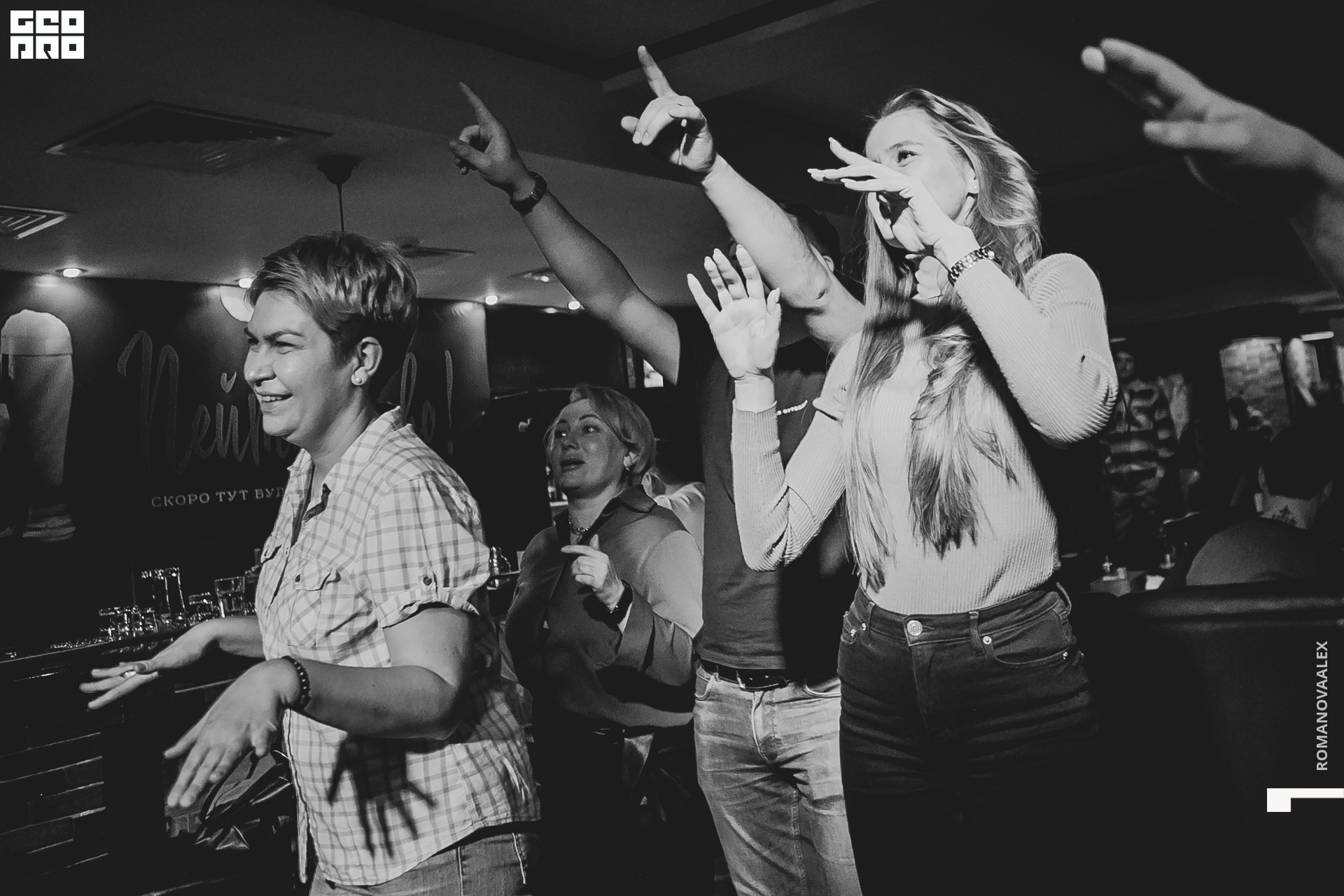 004 190222 232636 ale_romanova.jpg