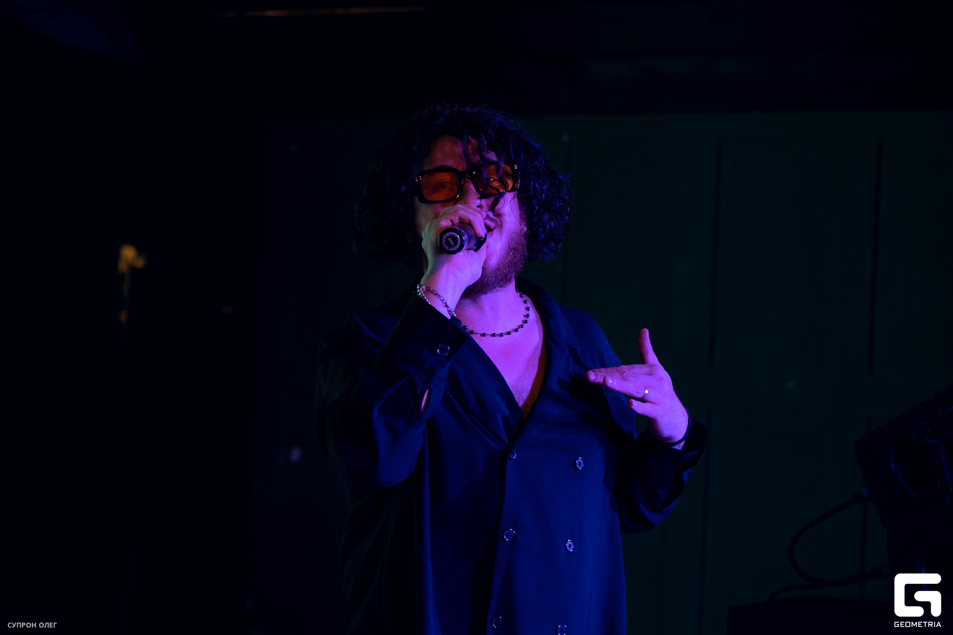 0N5A0276 копия.jpg