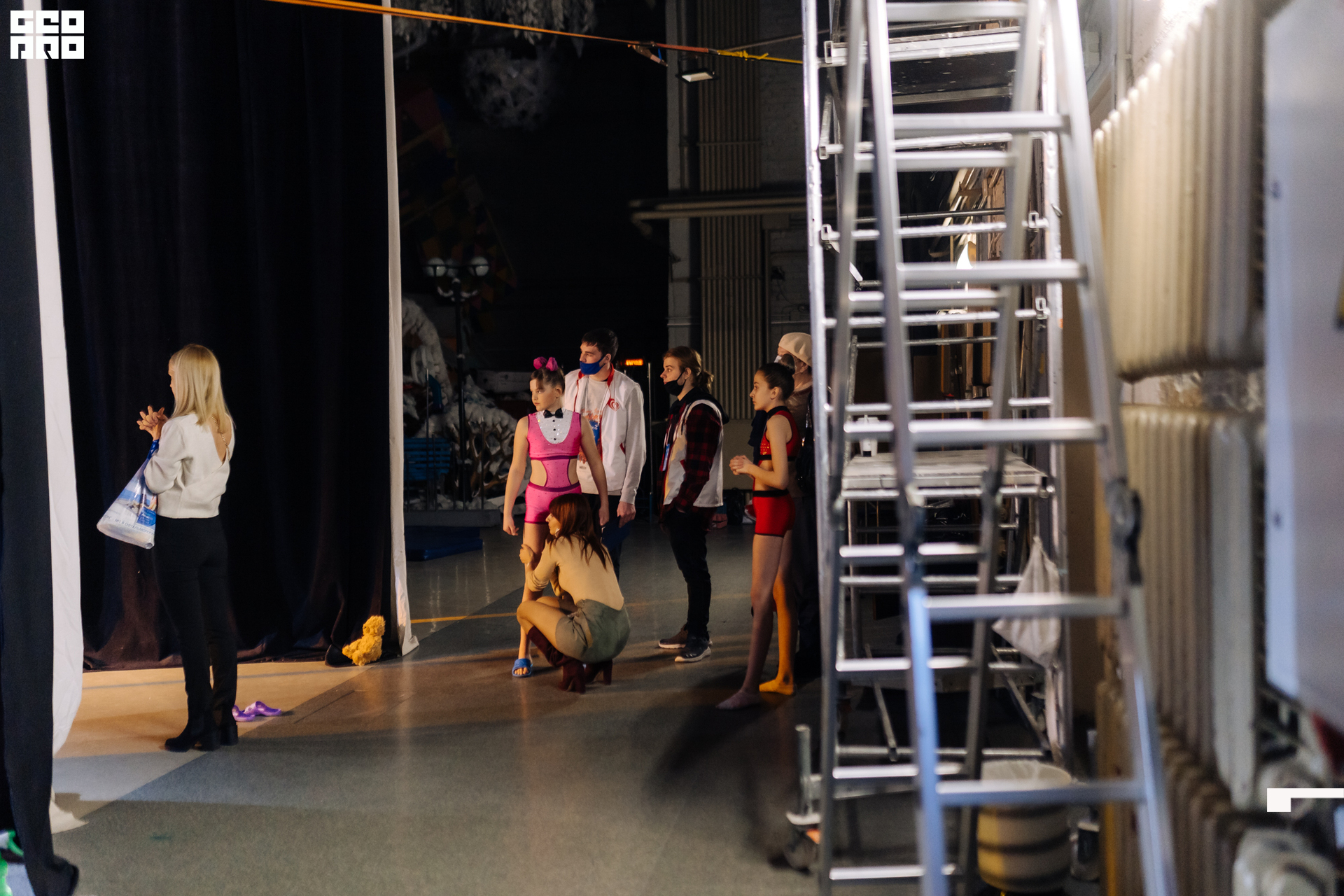 21-03-13 10-09-20.jpg