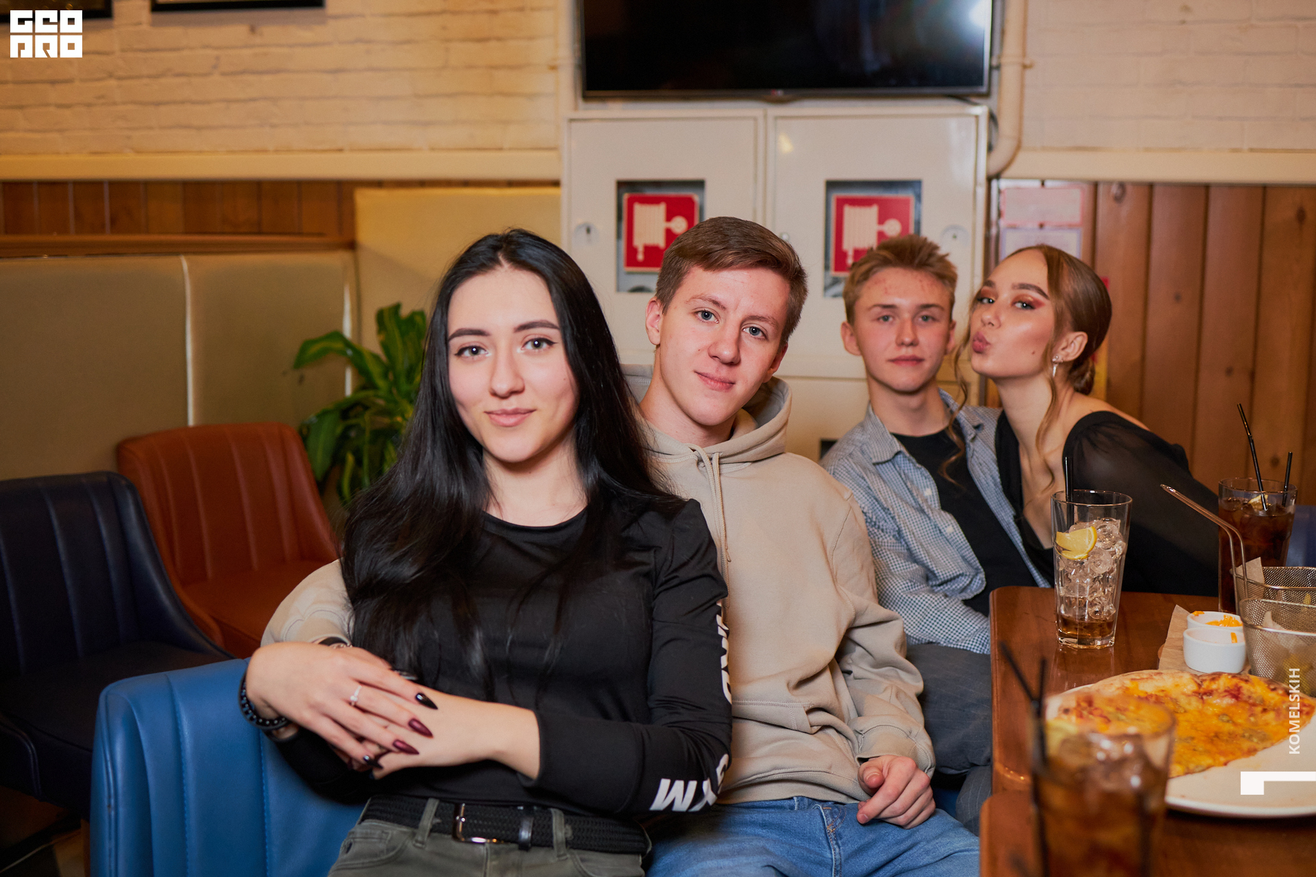 113-2021_12_18-21-05-05 - Komelskih.jpg