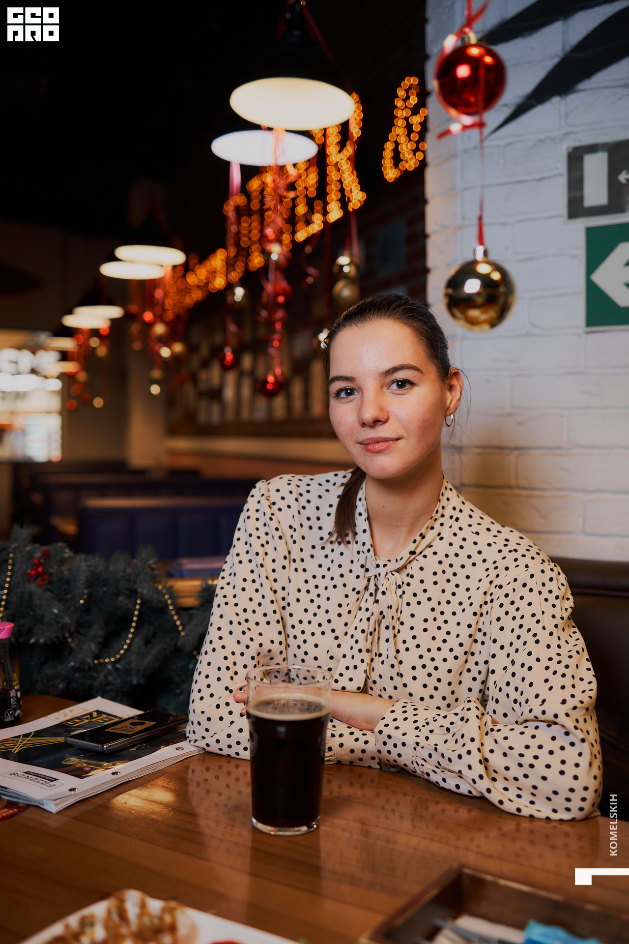 081-2021_12_18-20-41-02 - Komelskih.jpg