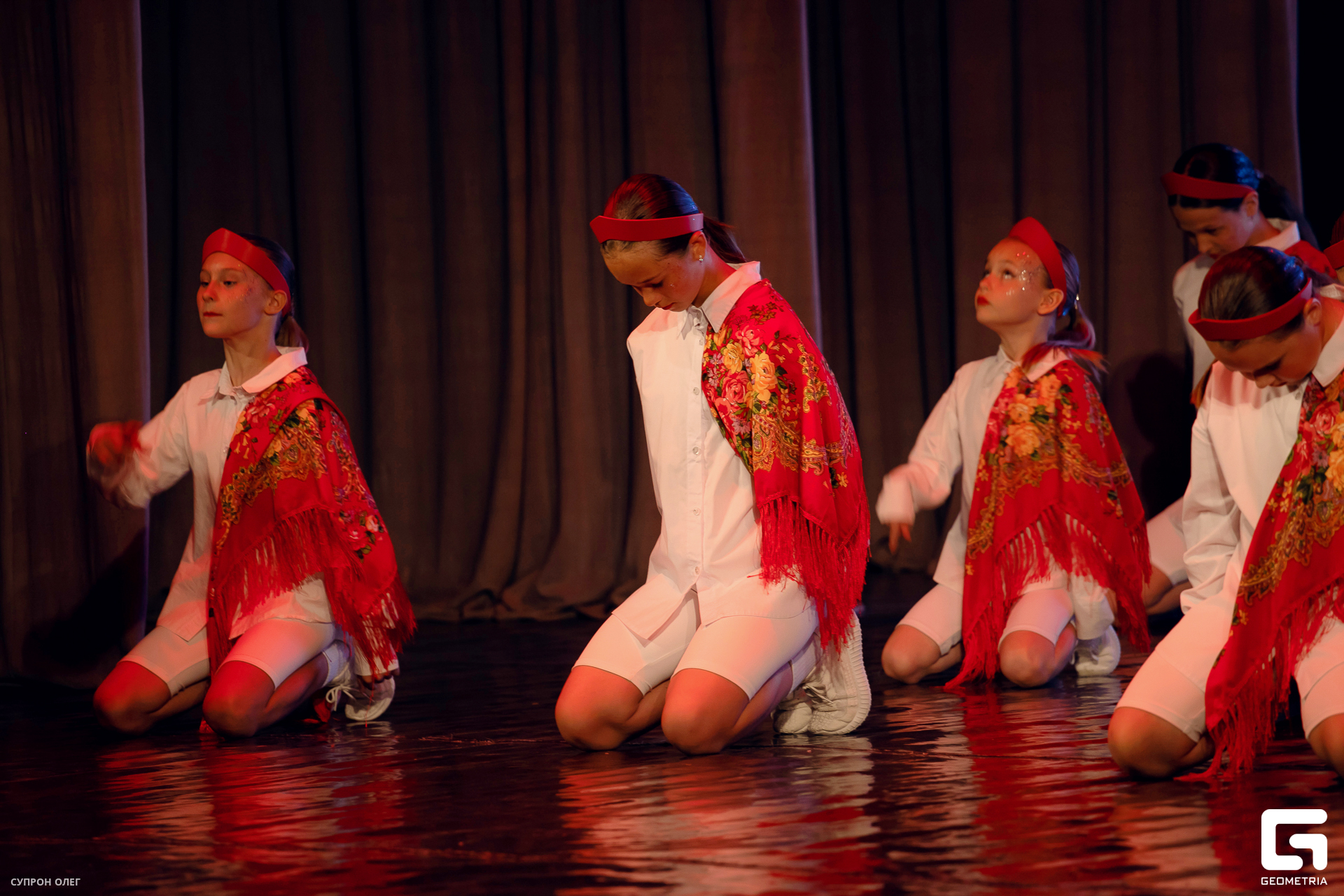 0N5A1419 копия.jpg