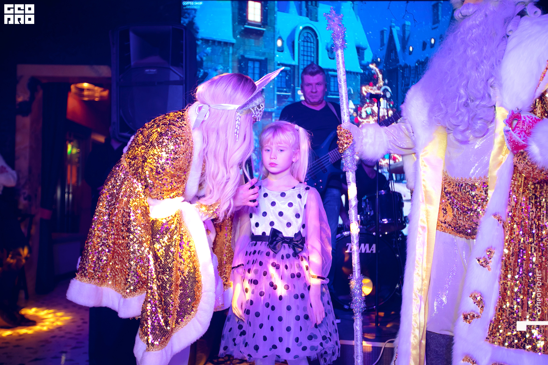 0N5A0865 копия.jpg