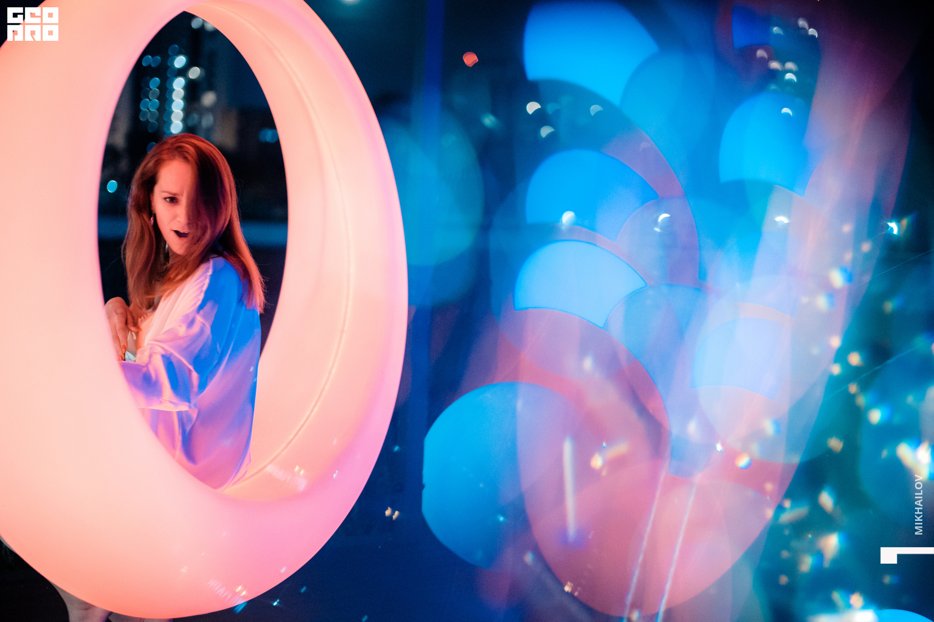 021-21-08-2021-20-43-Seasons - Mikhailov - 2560.jpg